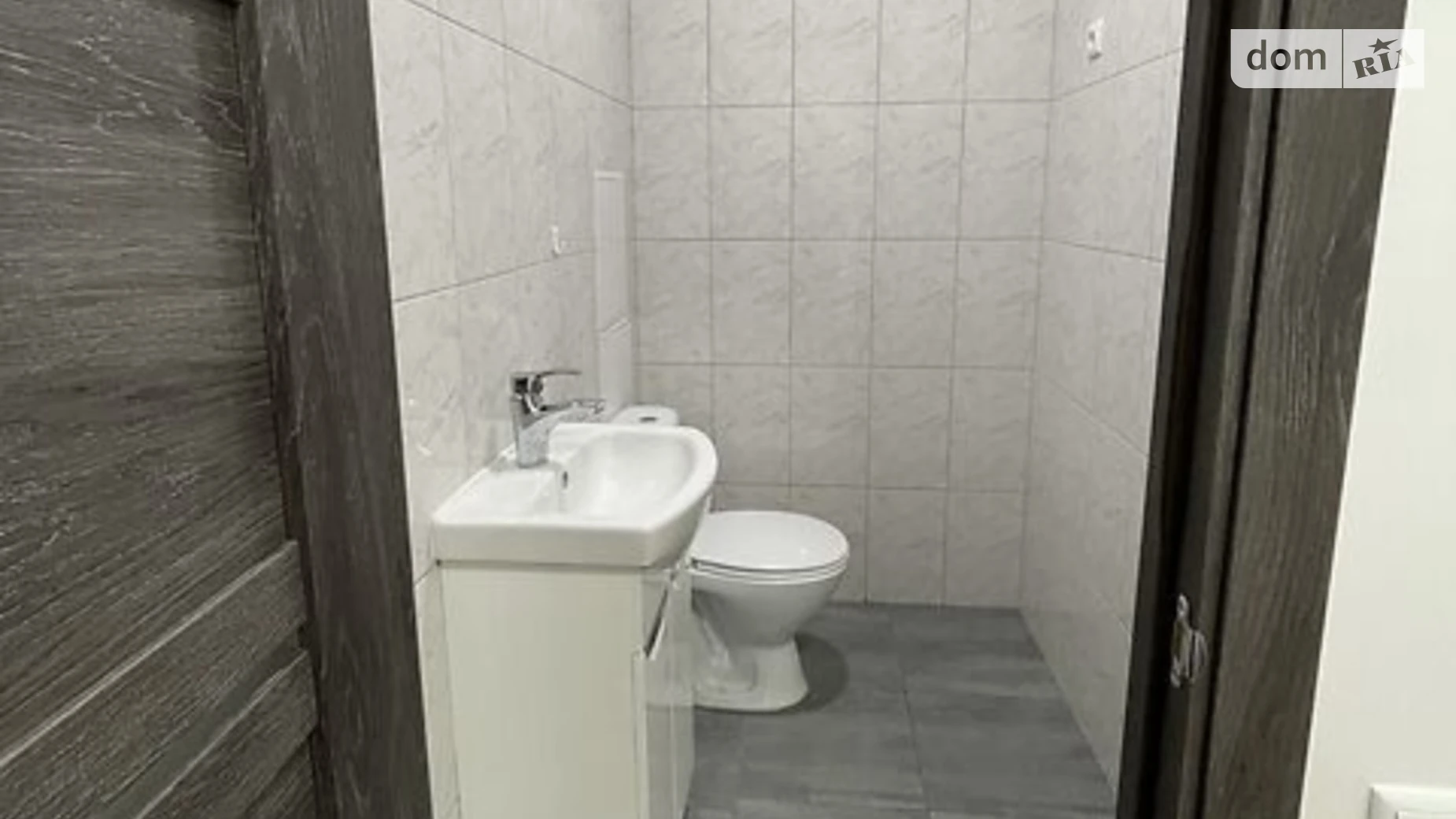 Сдается в аренду офис 70 кв. м в бизнес-центре, цена: 19000 грн - фото 3