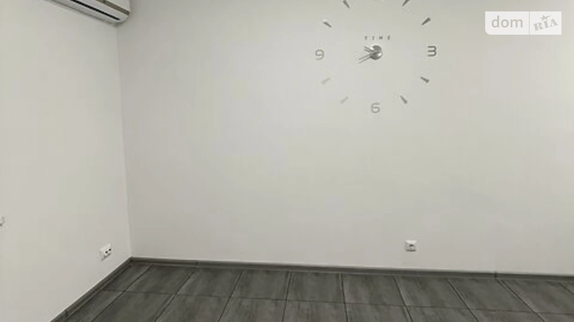 Сдается в аренду офис 70 кв. м в бизнес-центре, цена: 19000 грн - фото 5