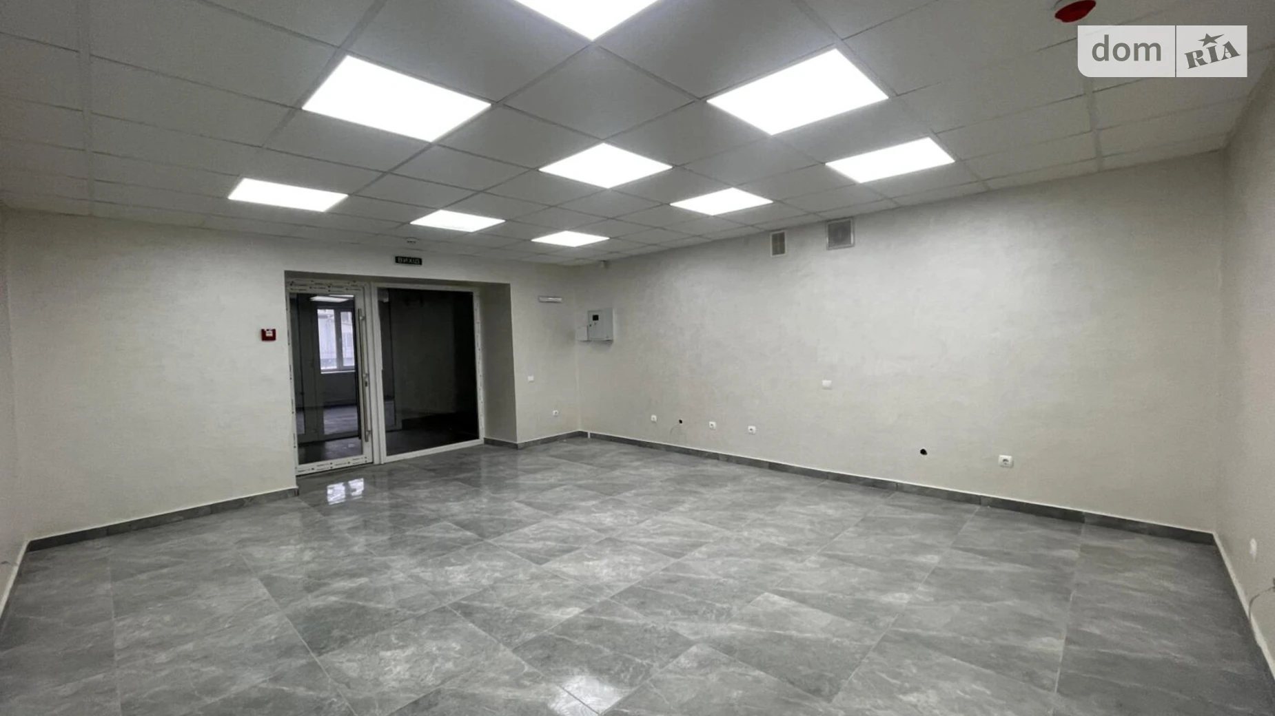 Продается помещения свободного назначения 33 кв. м в 10-этажном здании, цена: 50000 $ - фото 3