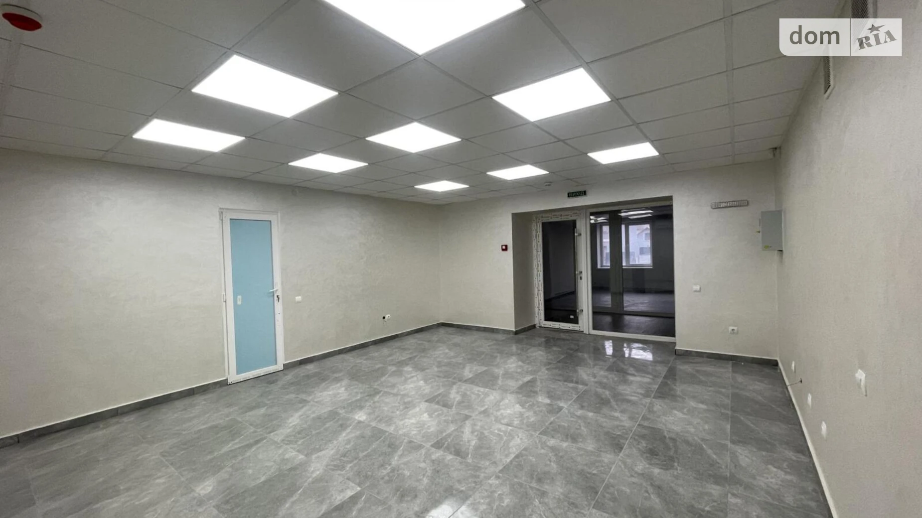 Продается помещения свободного назначения 33 кв. м в 10-этажном здании, цена: 50000 $ - фото 5