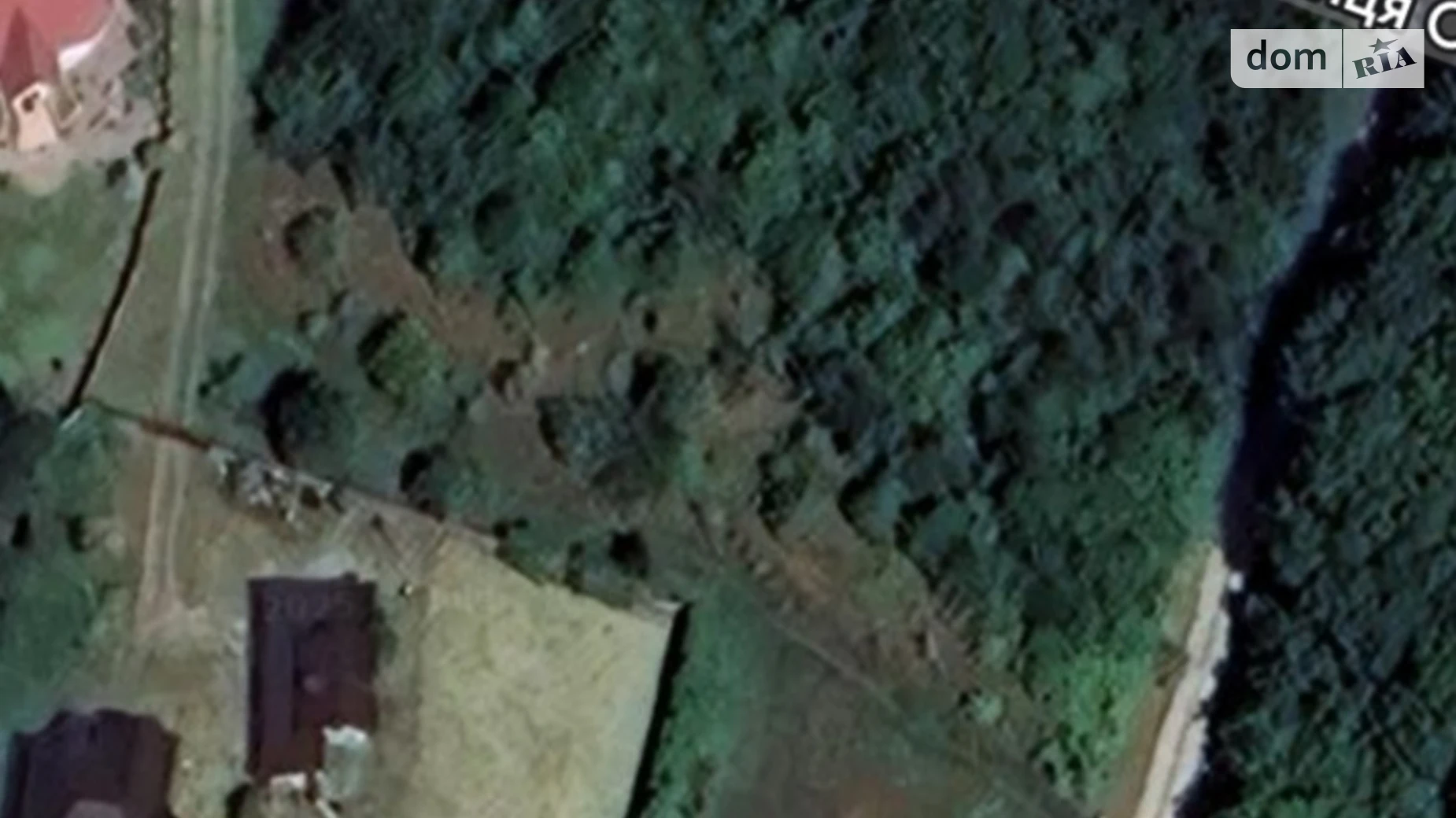 Продается земельный участок 9.52 соток в Винницкой области, цена: 28560 $ - фото 4