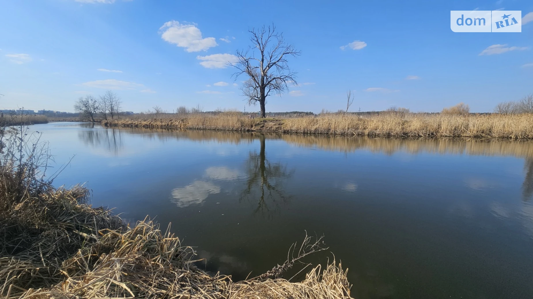 Продается земельный участок 12 соток в Киевской области, цена: 56000 $ - фото 4
