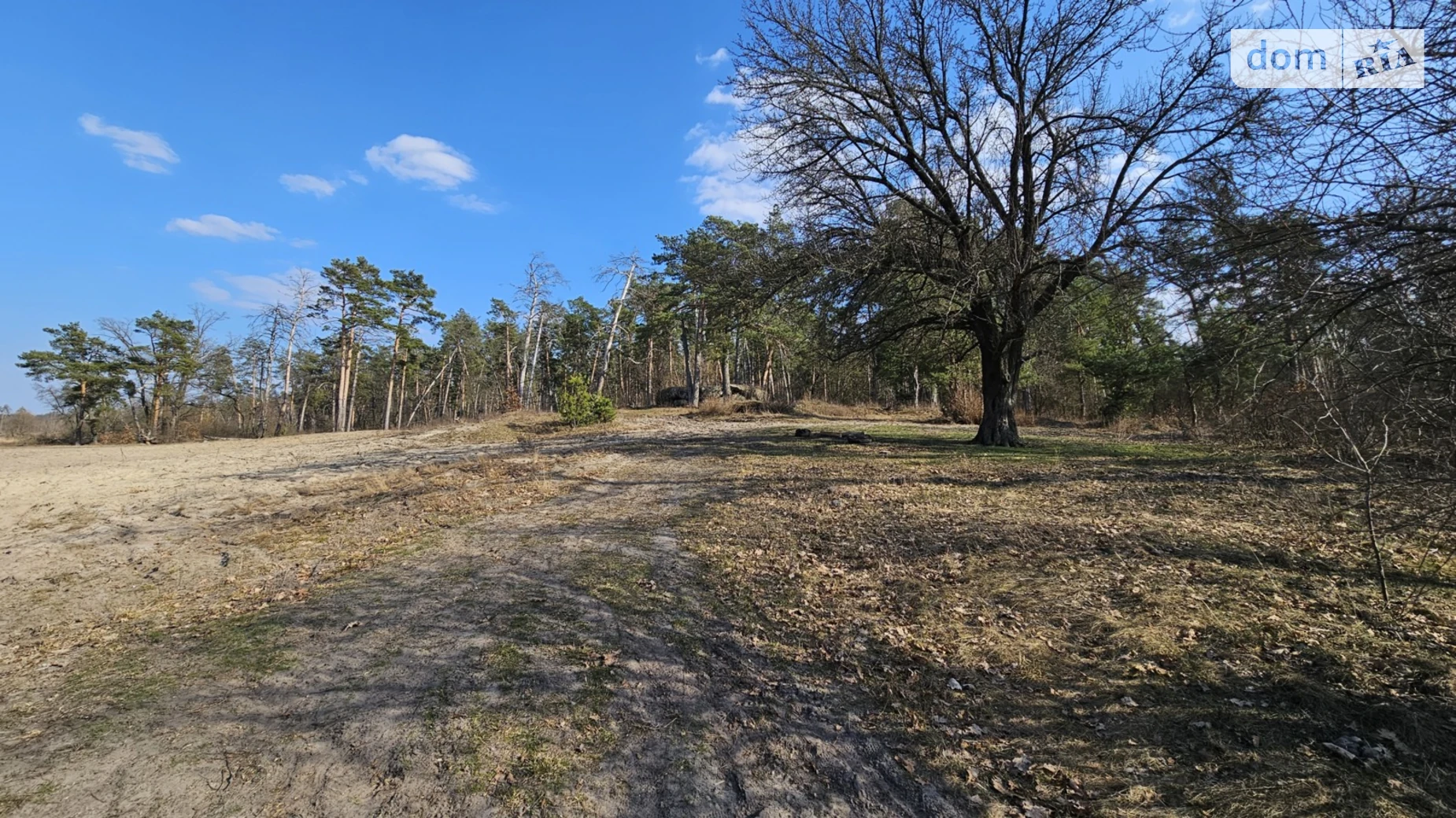 Продается земельный участок 12 соток в Киевской области, цена: 56000 $ - фото 5