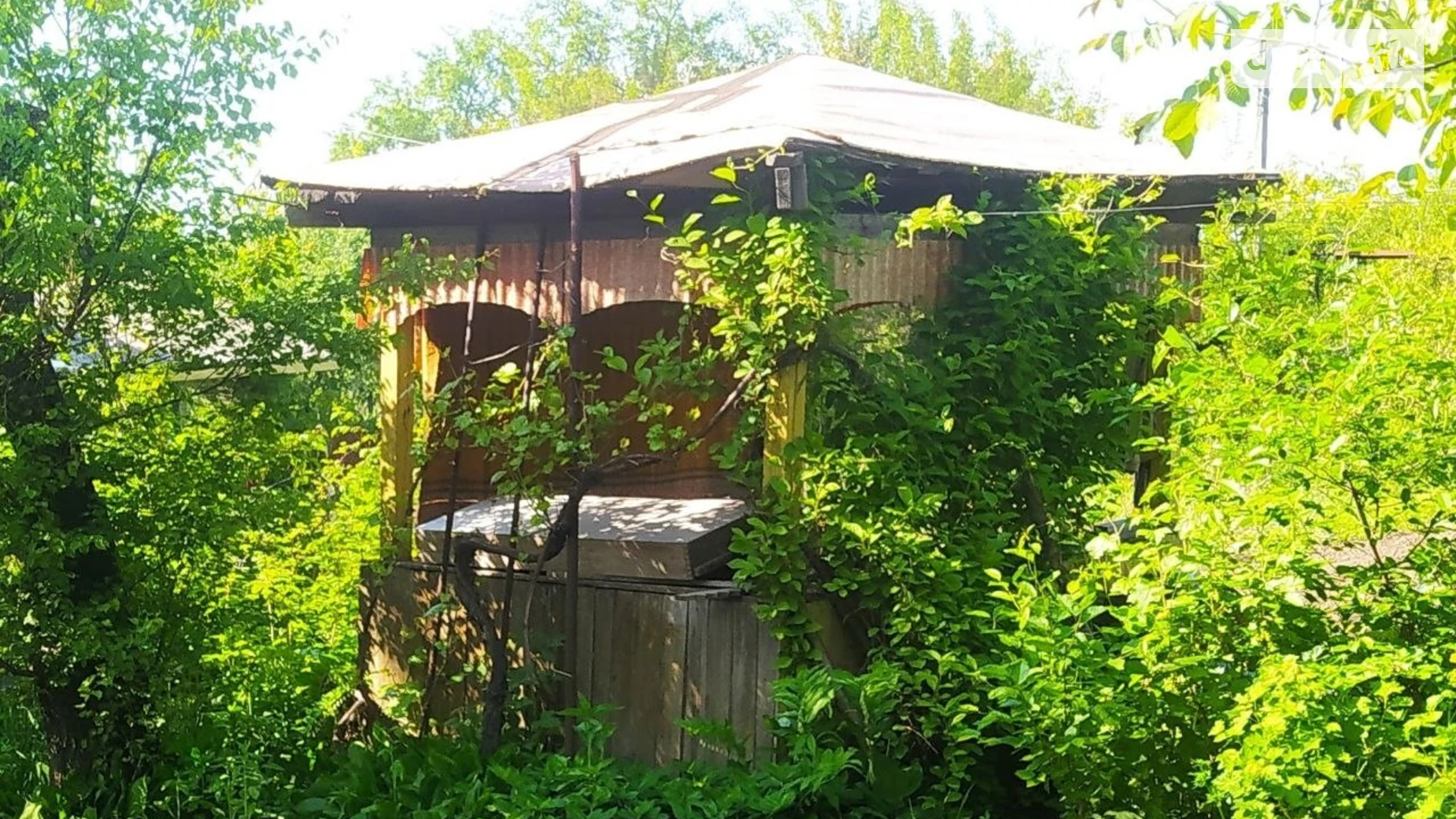 Продается земельный участок 0.0675 соток в области, цена: 4300 $ - фото 2