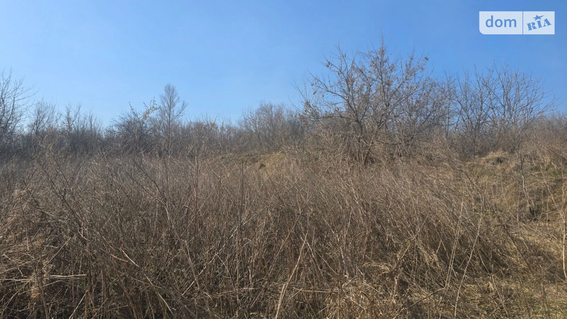 Продается земельный участок 1.3136 соток в  области, цена: 7224800 грн - фото 3