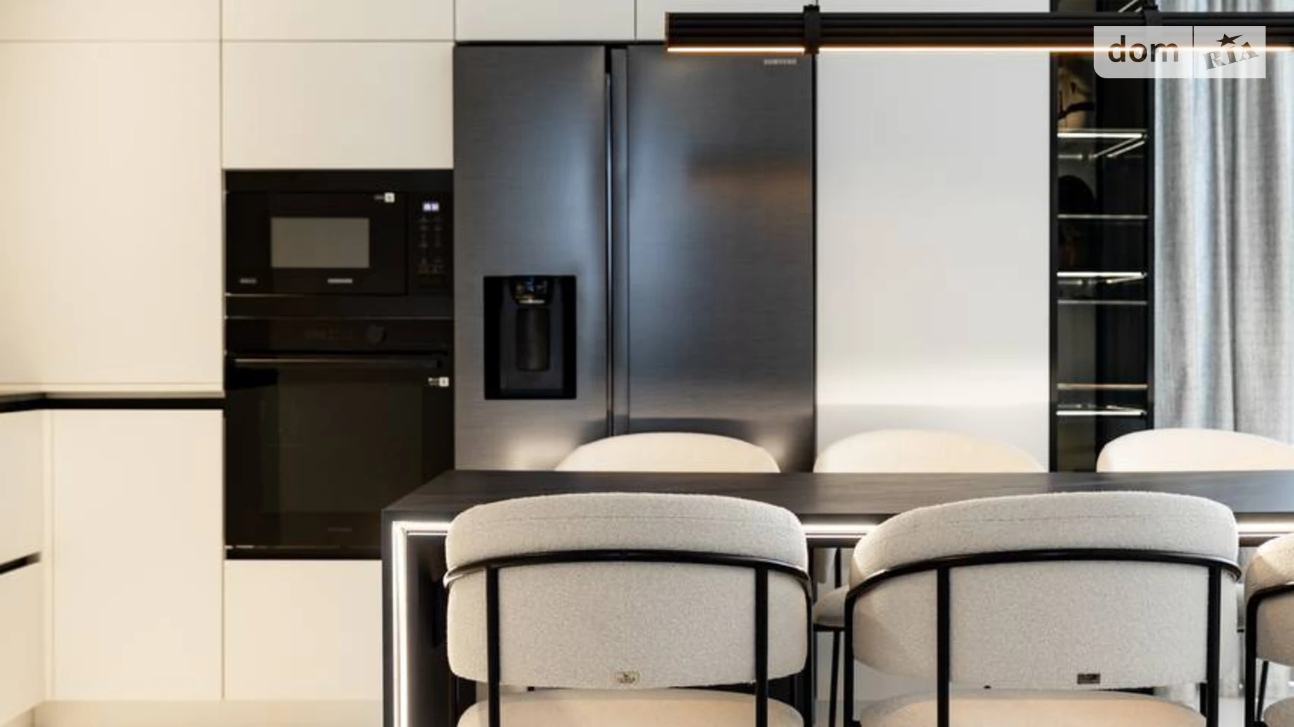 ул. Мирная, 146 Зарванцы, цена: 330000 $ - фото 3