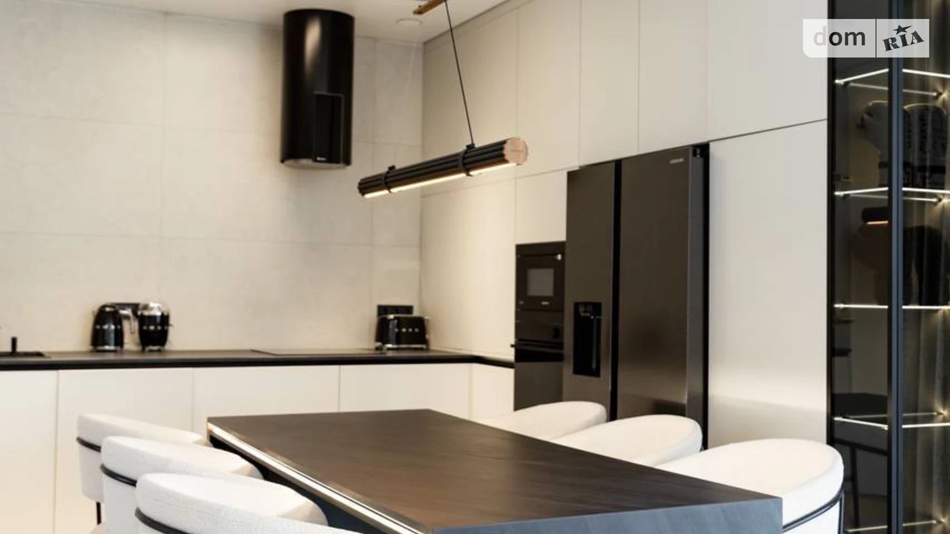 ул. Мирная, 146 Зарванцы, цена: 330000 $ - фото 5