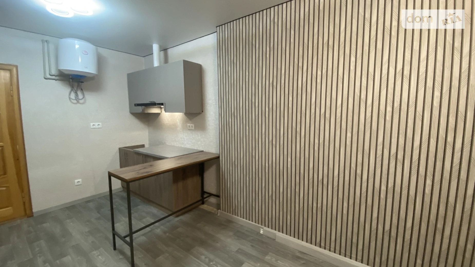 ул. Киевская, 130 Киевская Винница, цена: 18499 $ - фото 2