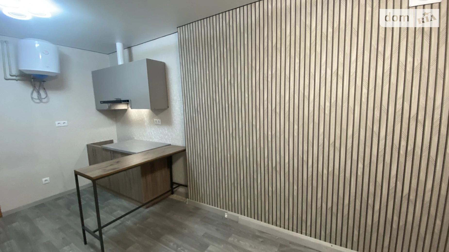 ул. Киевская, 130 Киевская Винница, цена: 18499 $ - фото 3