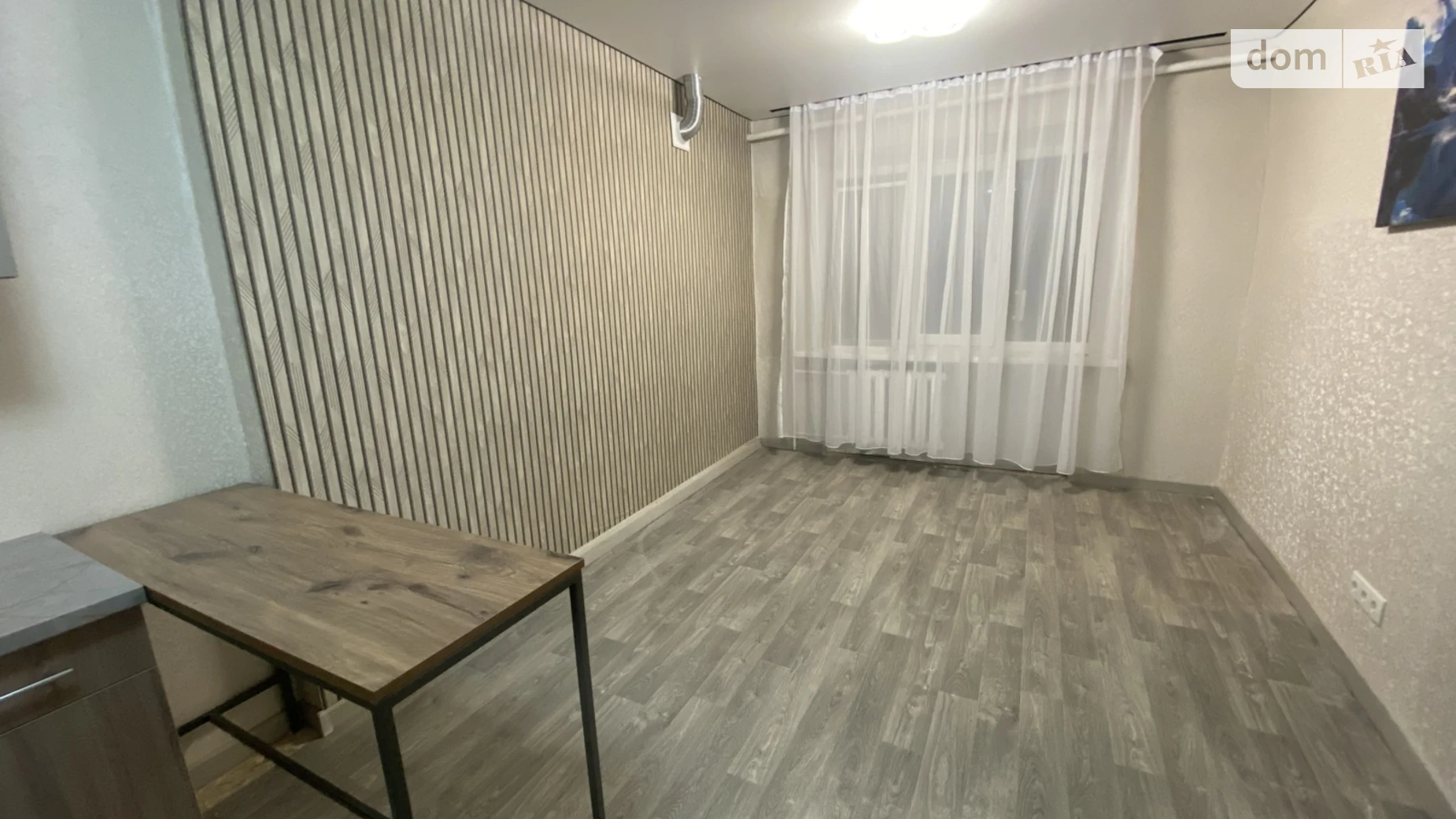 ул. Киевская, 130 Киевская Винница, цена: 18499 $ - фото 4