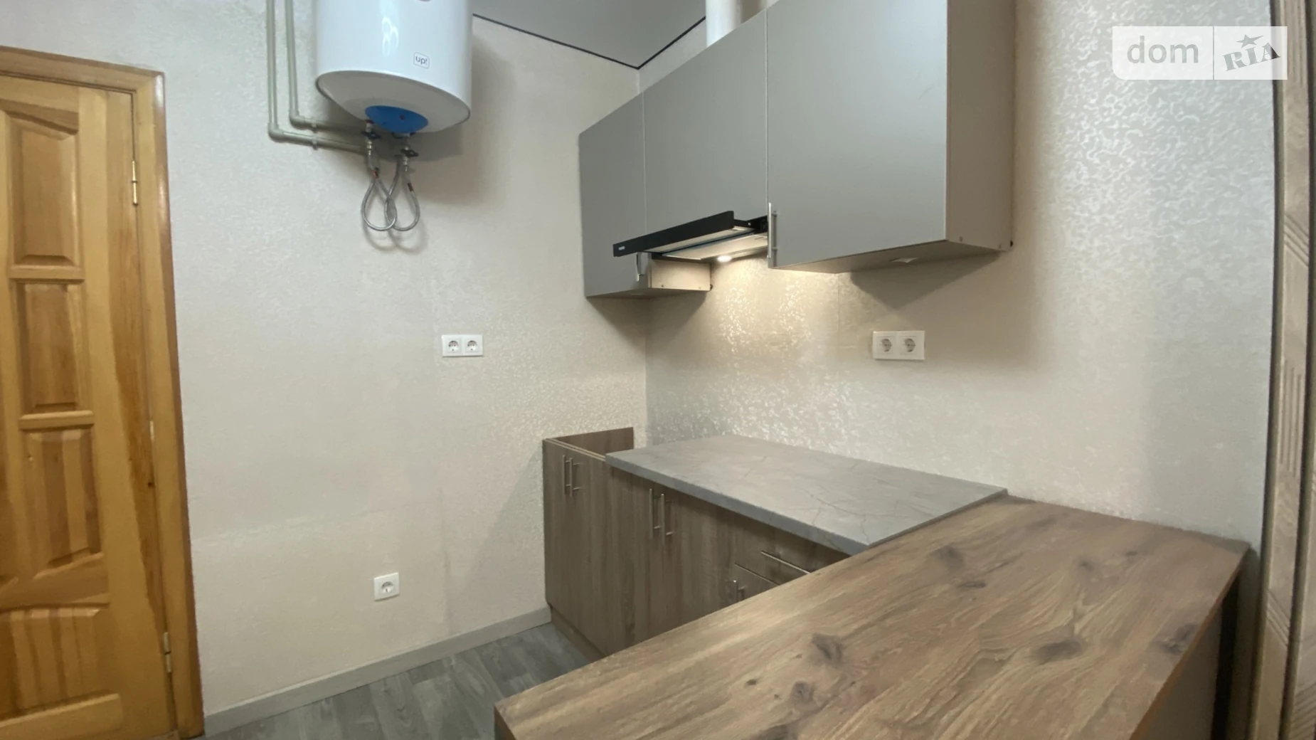 ул. Киевская, 130 Киевская Винница, цена: 18499 $ - фото 5