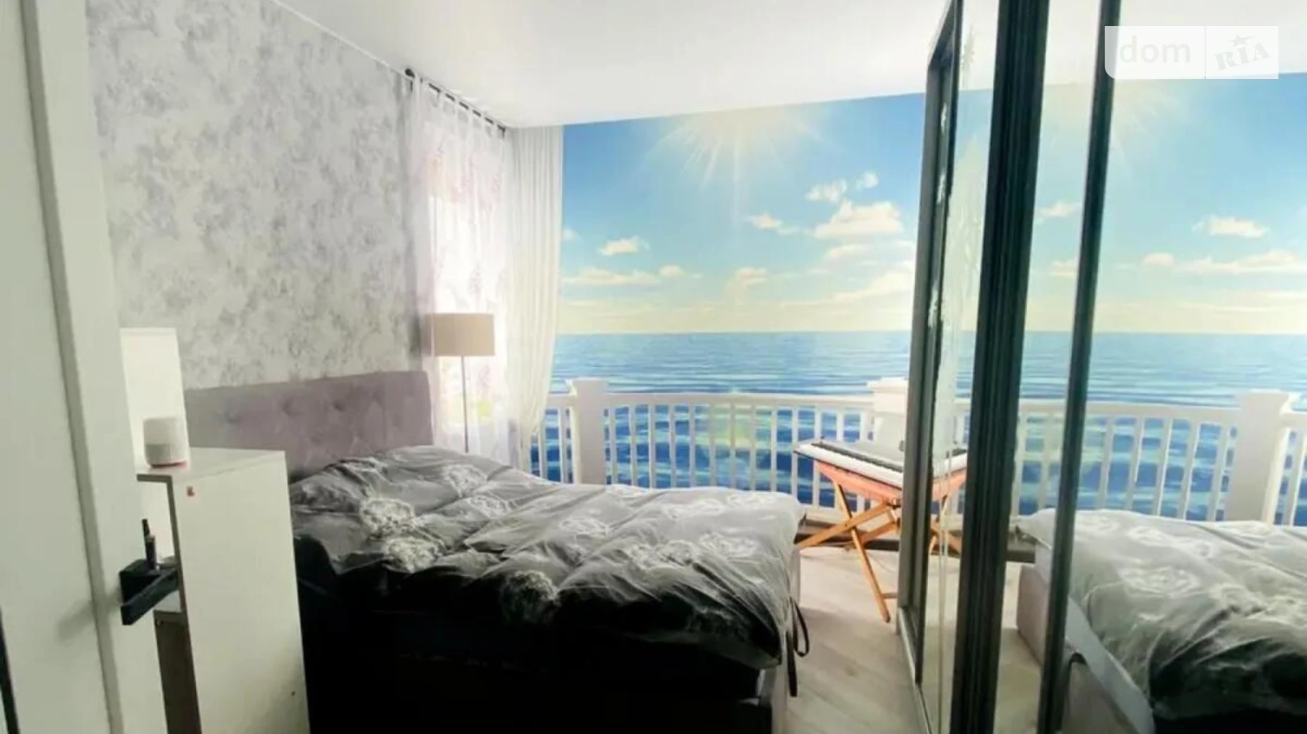 Продается 3-комнатная квартира 84.2 кв. м в Львове, цена: 153000 $ - фото 4