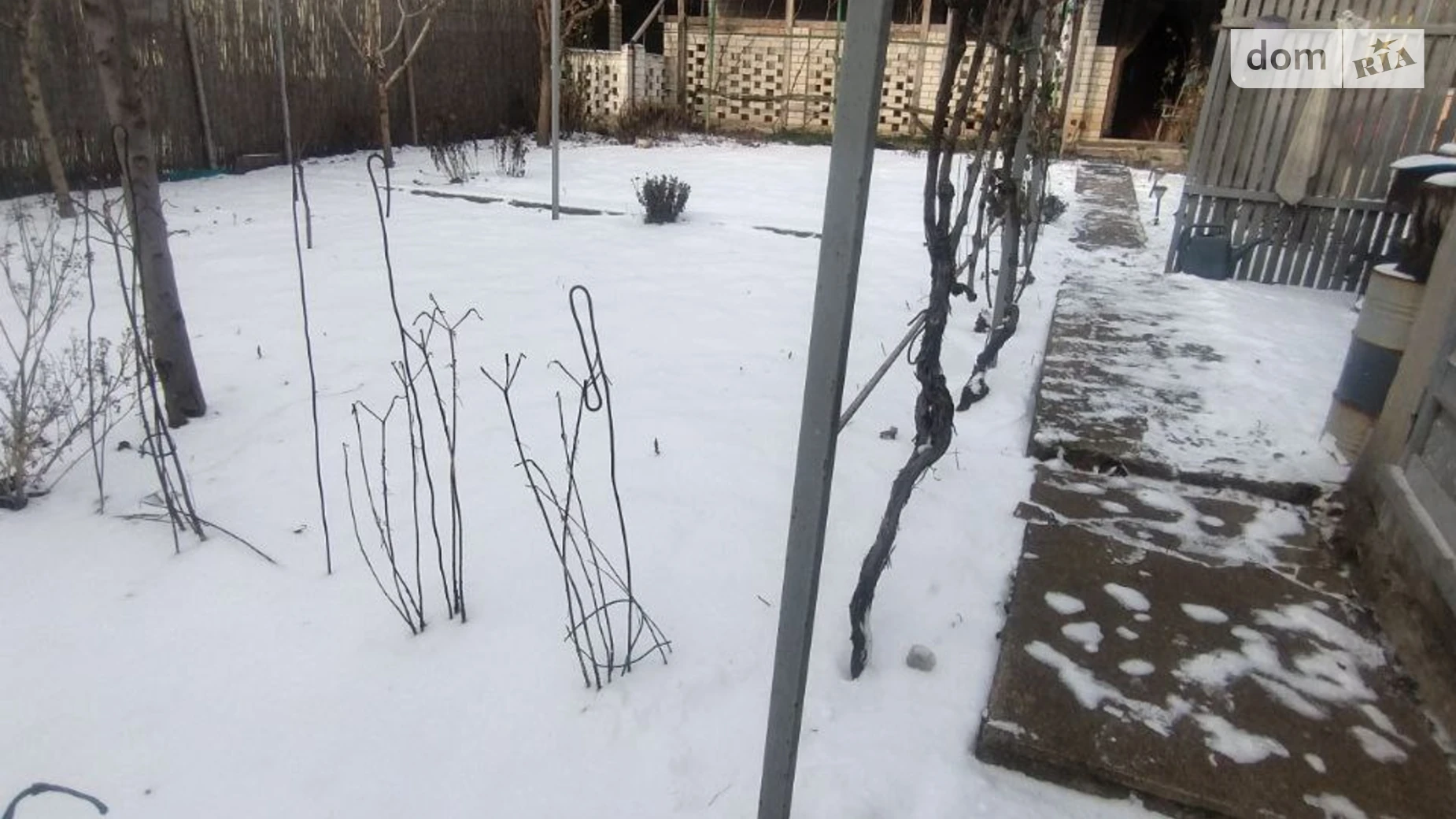 Продается одноэтажный дом 79.9 кв. м с террасой, цена: 65000 $ - фото 2