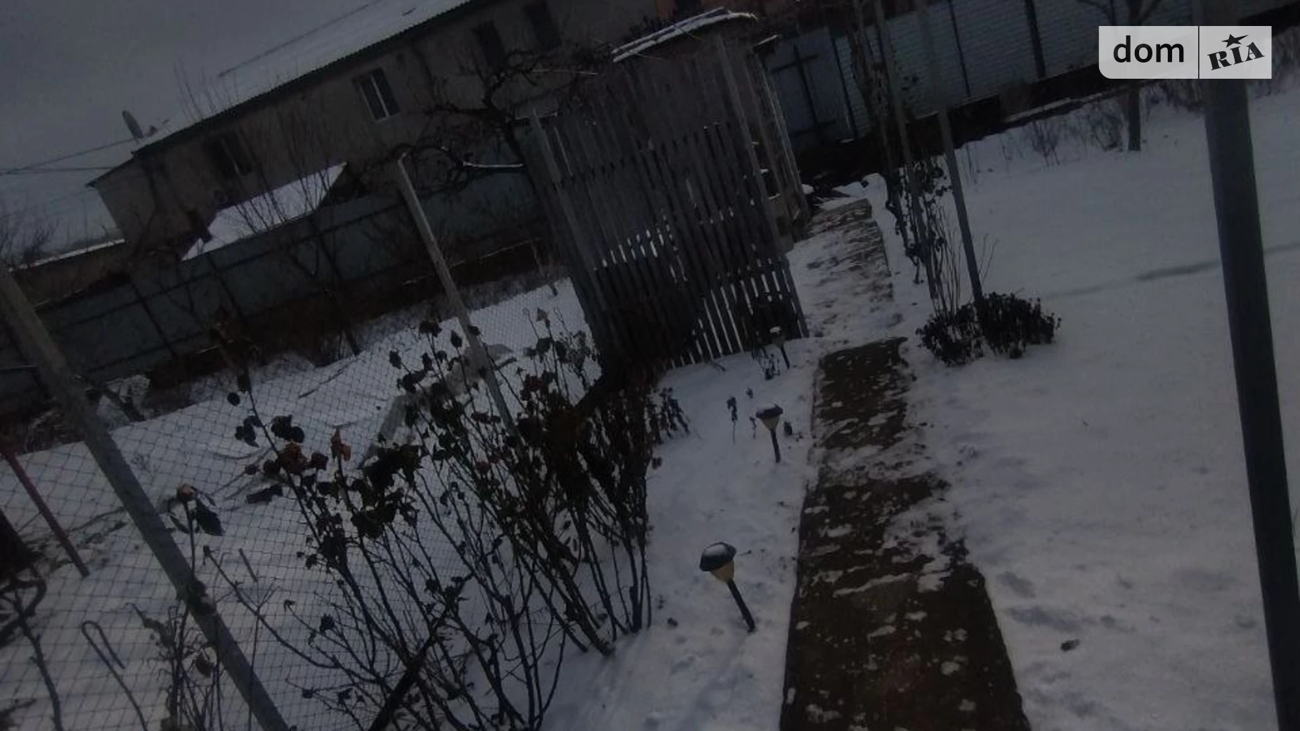 Продается одноэтажный дом 79.9 кв. м с террасой, цена: 65000 $ - фото 3