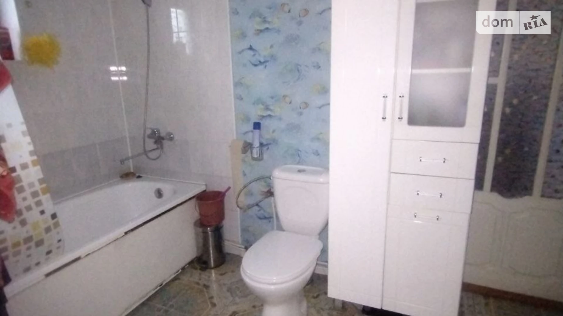 Продается одноэтажный дом 79.9 кв. м с террасой, цена: 65000 $ - фото 5