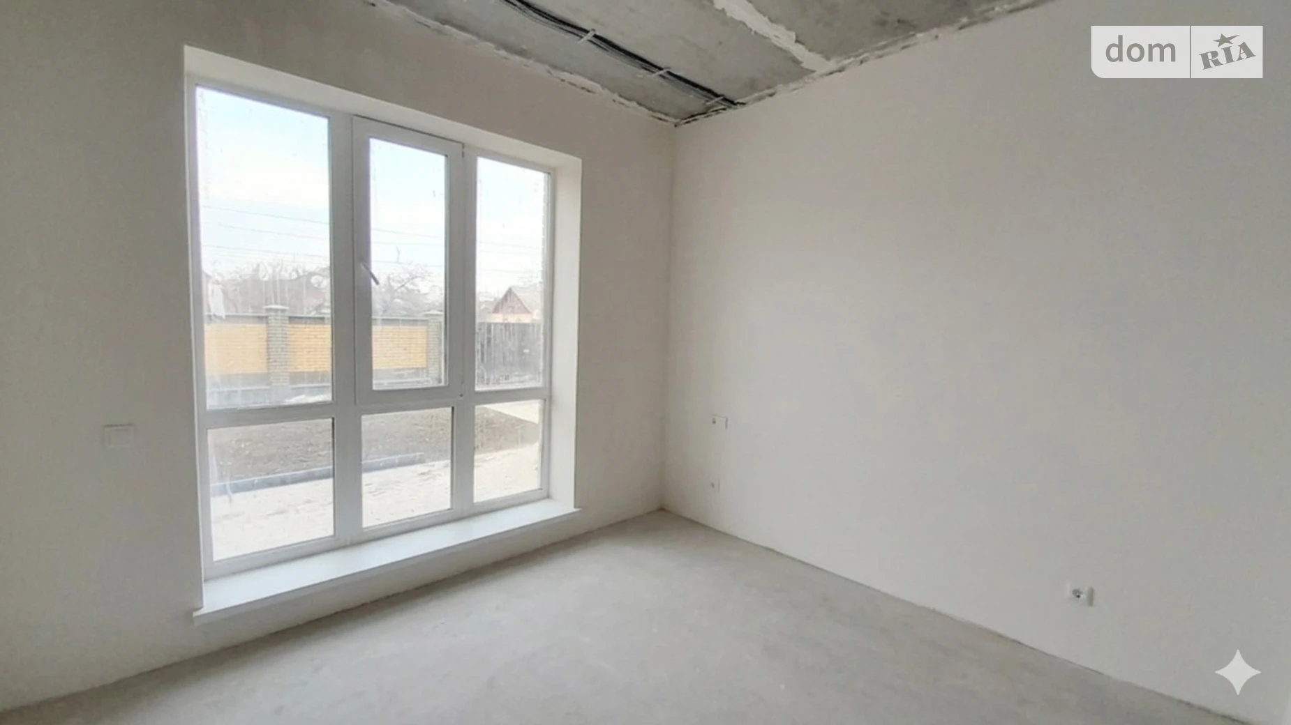 ул. Пирогова Винница, цена: 124800 $ - фото 3