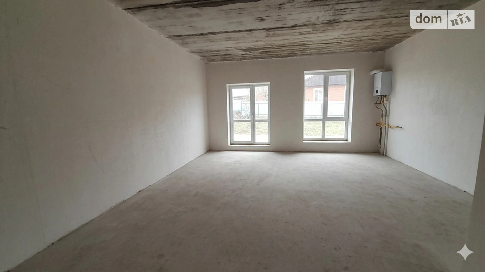 ул. Пирогова Винница, цена: 124800 $ - фото 5