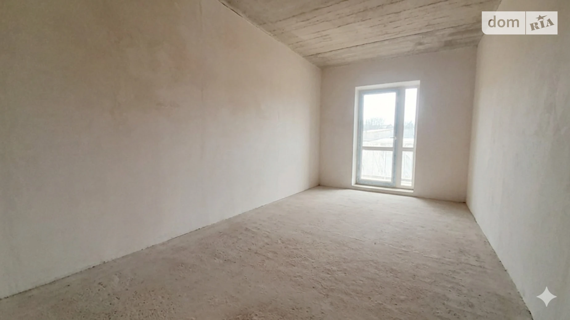 ул. Пирогова Винница, цена: 124800 $ - фото 4