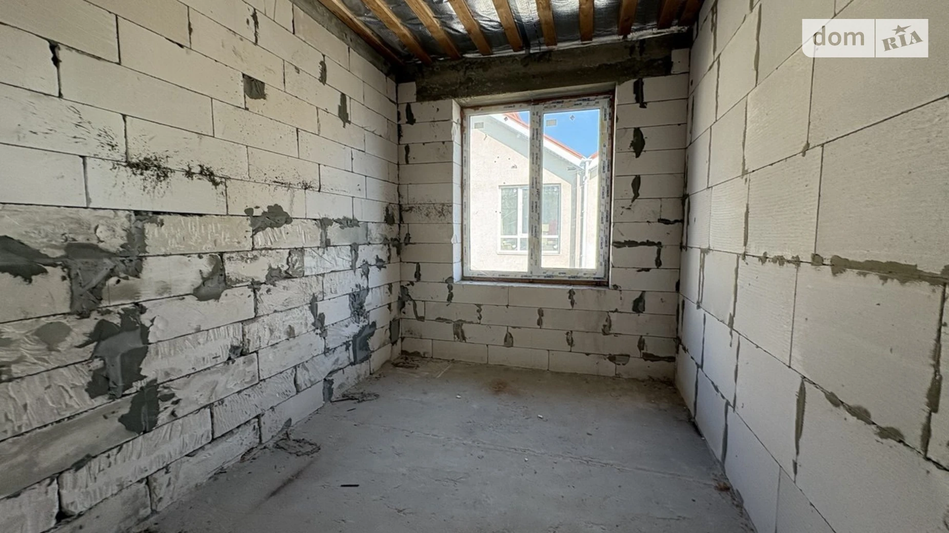 ул. Береговая Совиньон Одесса, цена: 128000 $ - фото 3