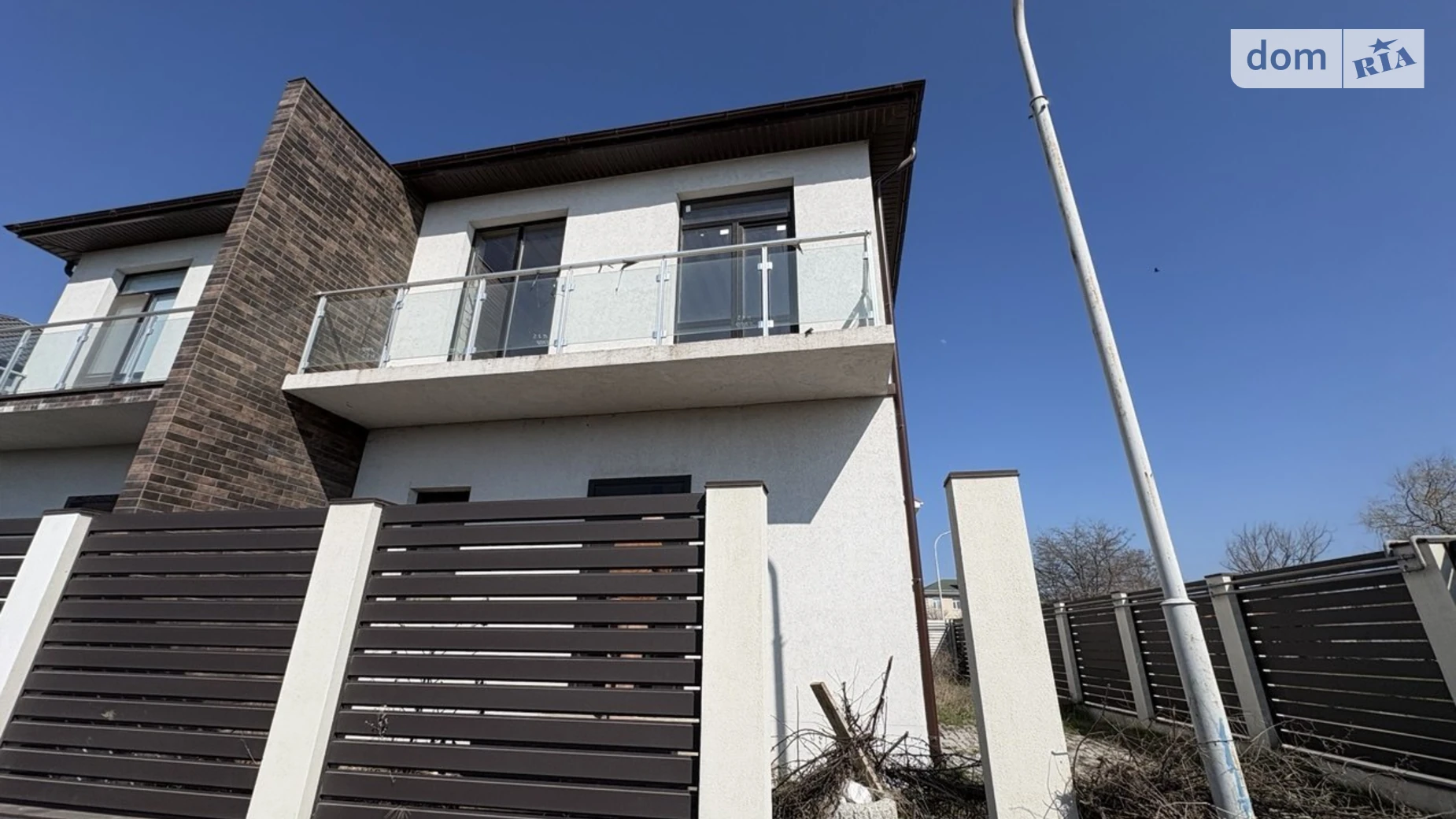 ул. Береговая Совиньон Одесса, цена: 128000 $ - фото 2