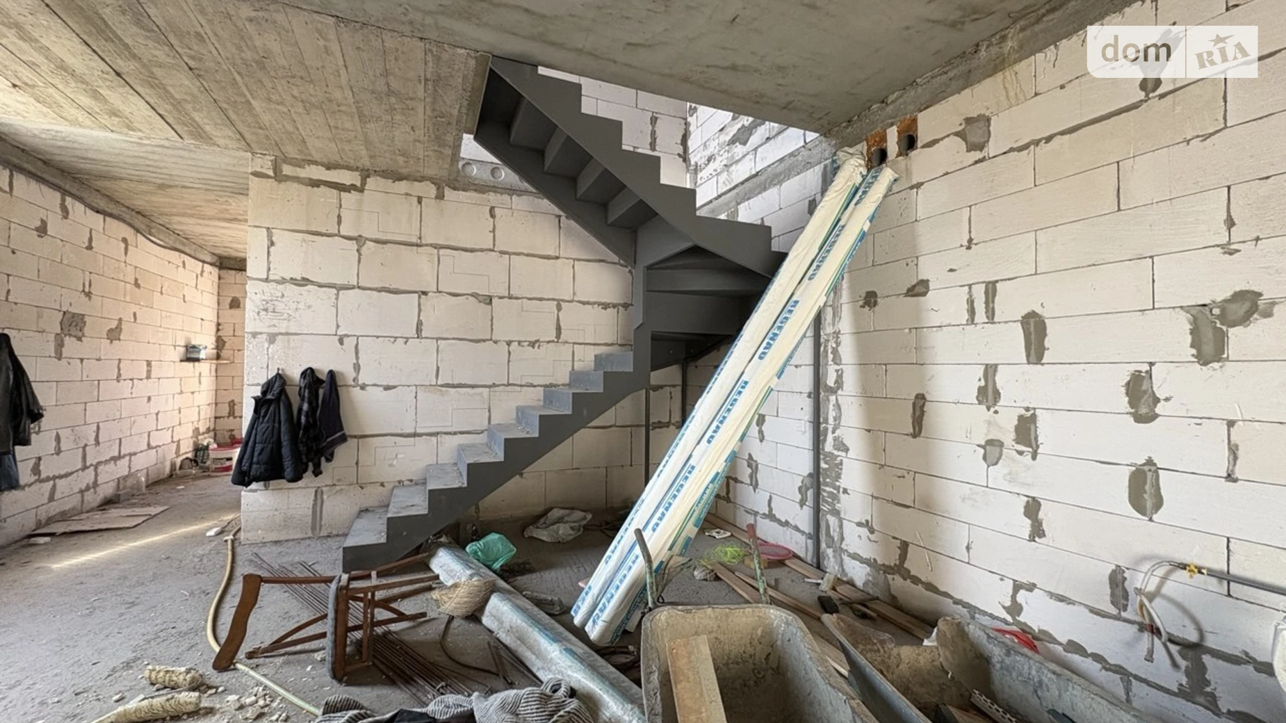 ул. Береговая Совиньон Одесса, цена: 128000 $ - фото 4