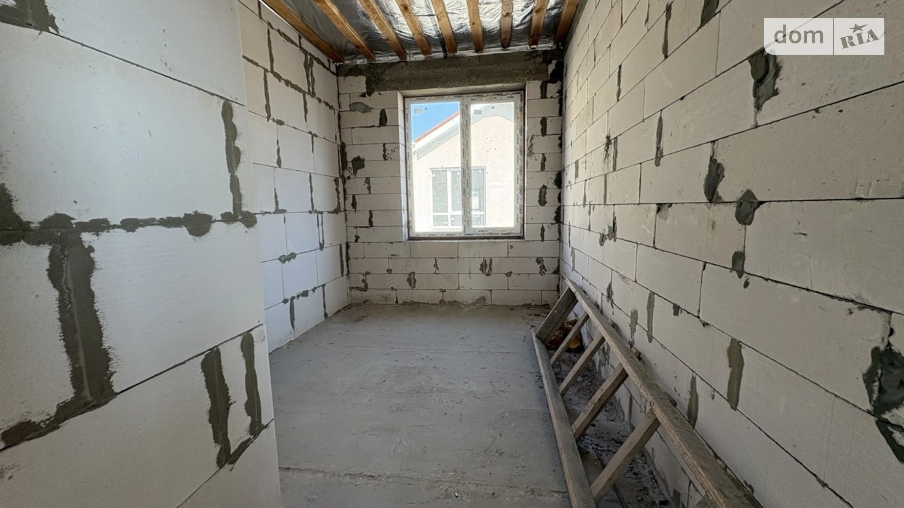 ул. Береговая Совиньон Одесса, цена: 128000 $ - фото 5