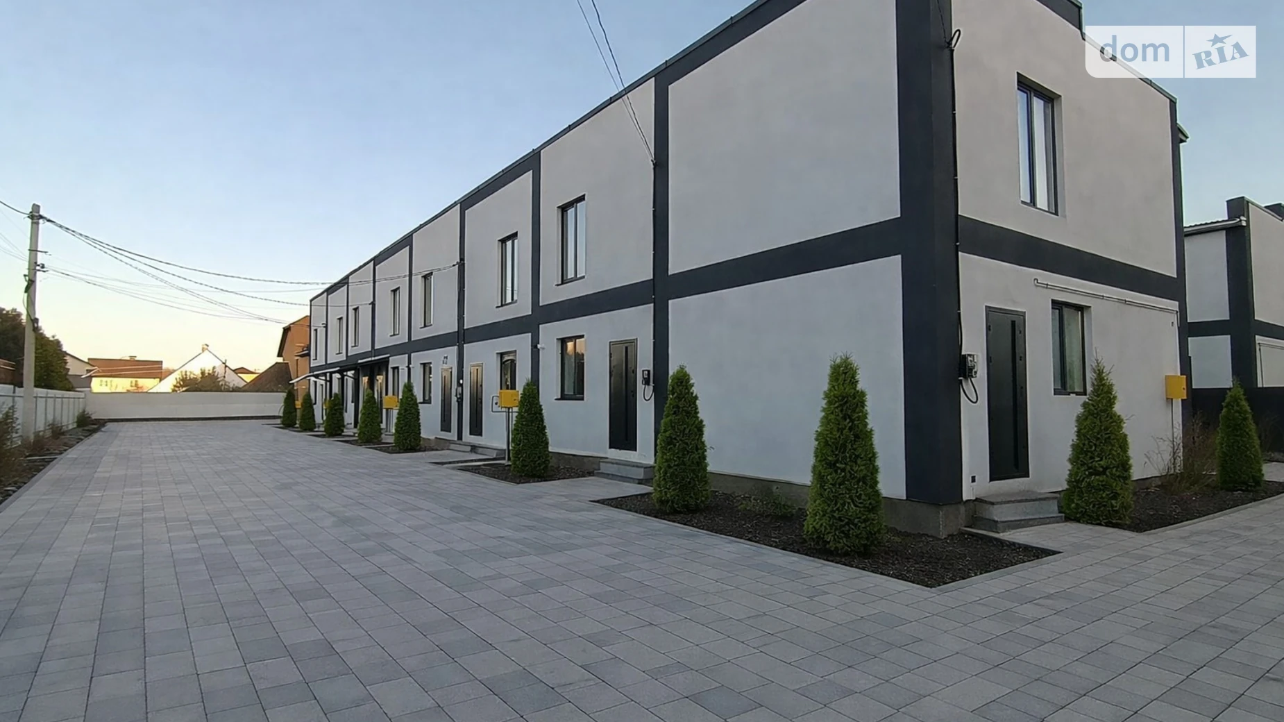 ул. Центральная(Мичурина), 12 Агрономичное, цена: 102000 $ - фото 2