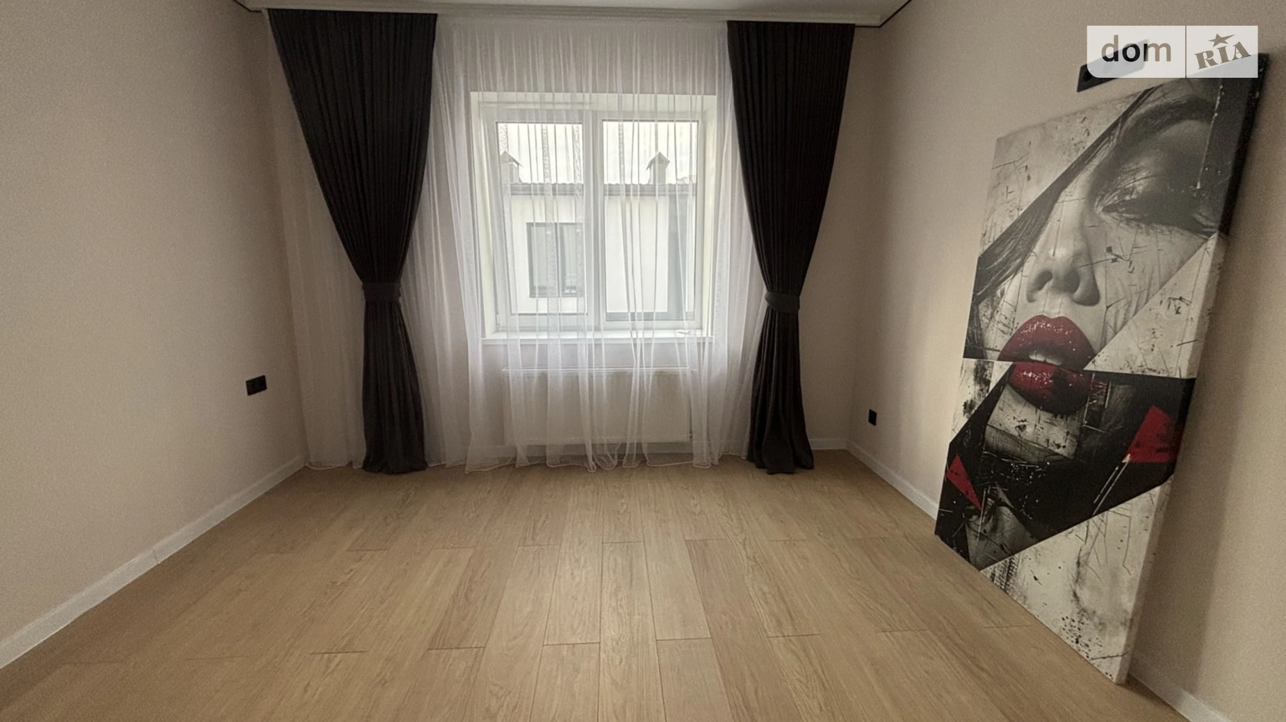 ул. Центральная(Мичурина), 12 Агрономичное, цена: 102000 $ - фото 5