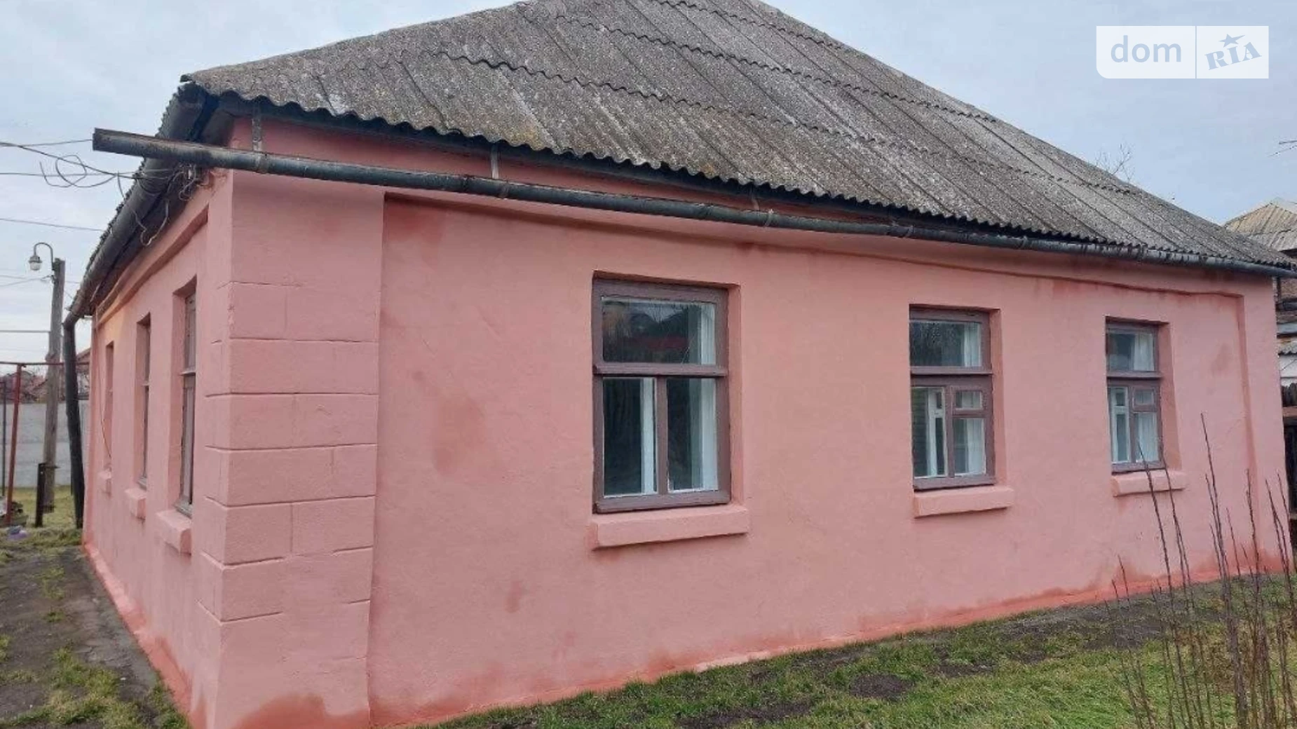 3-й пер. Круговой Ингульский Николаев, цена: 42000 $ - фото 2