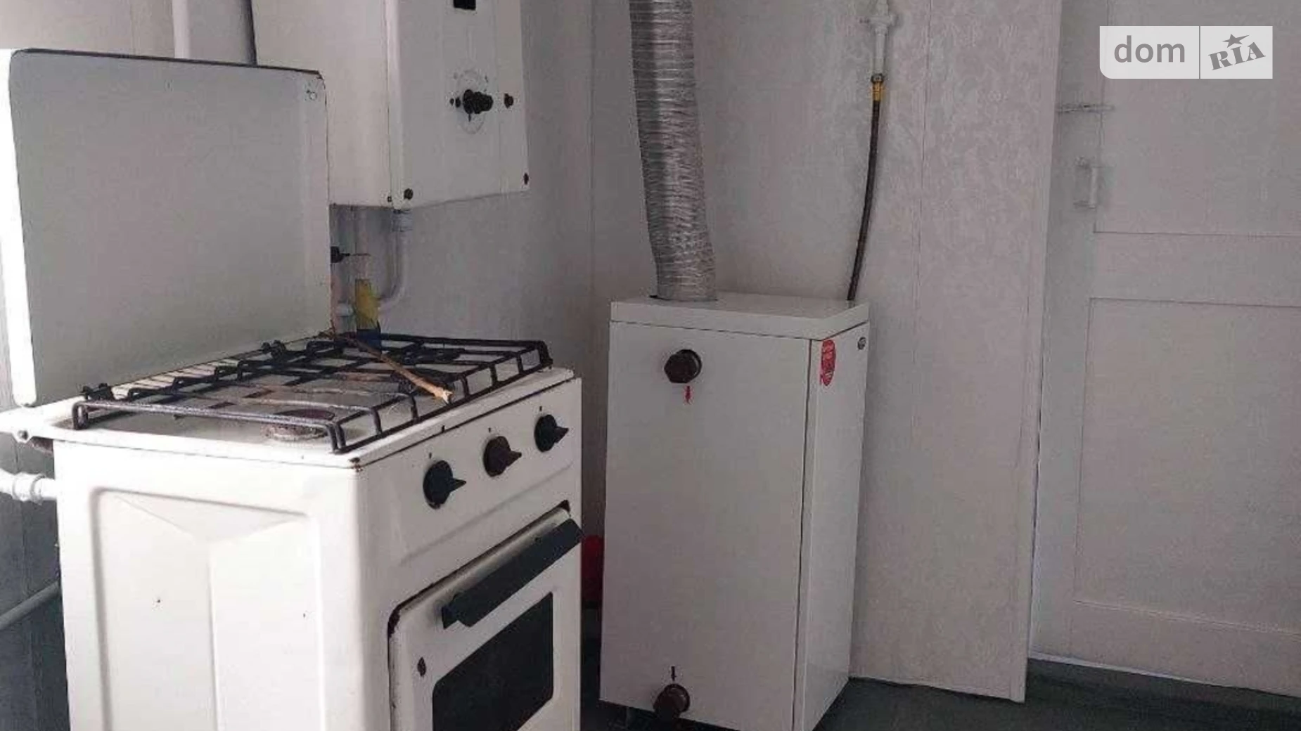 3-й пер. Круговой Ингульский Николаев, цена: 42000 $ - фото 3