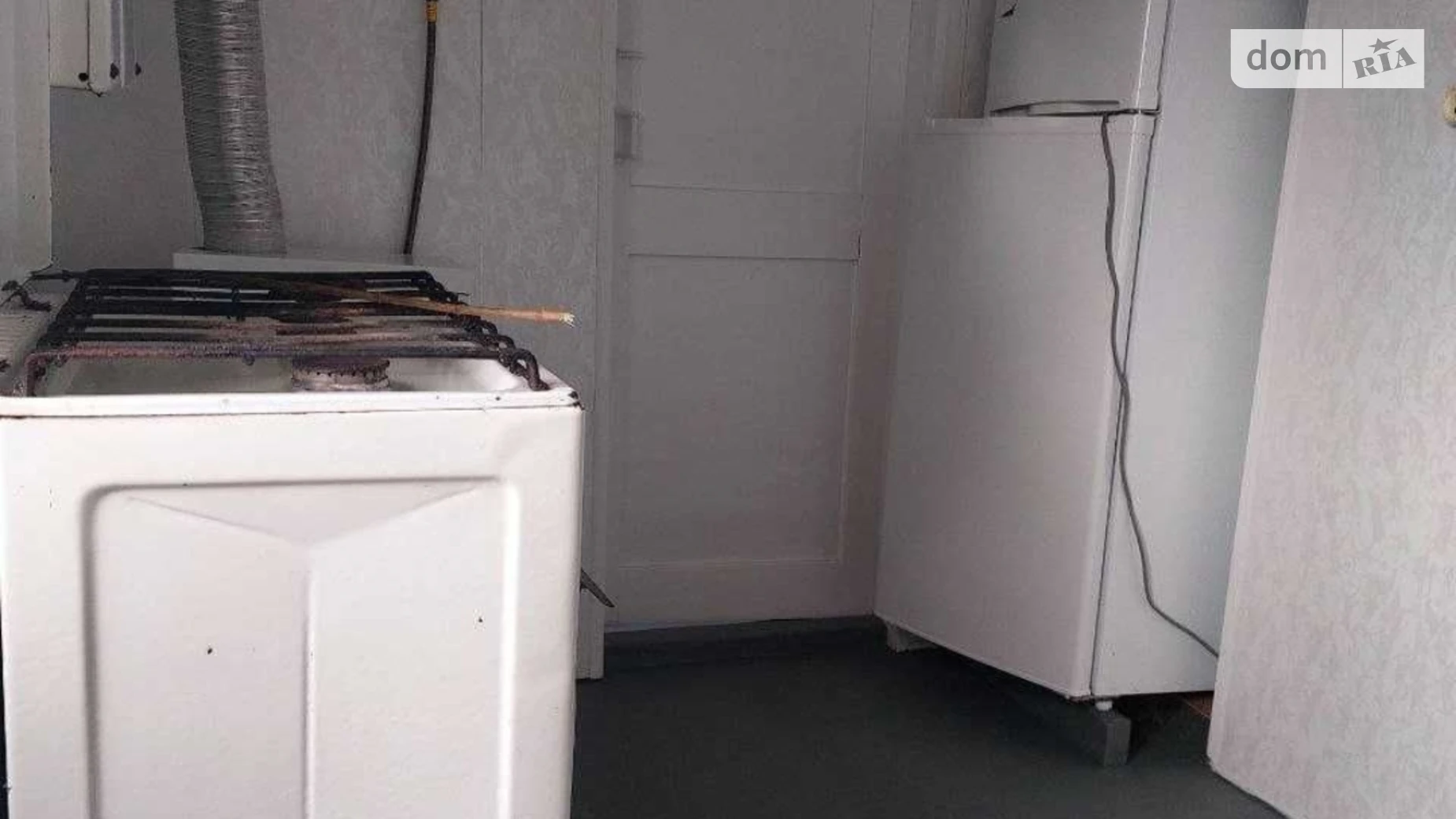 3-й пер. Круговой Ингульский Николаев, цена: 42000 $ - фото 4