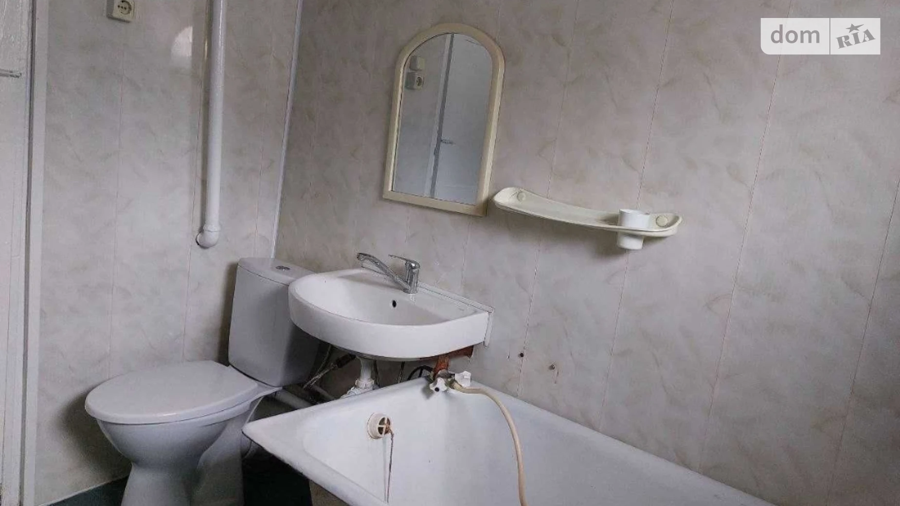 3-й пер. Круговой Ингульский Николаев, цена: 42000 $ - фото 5