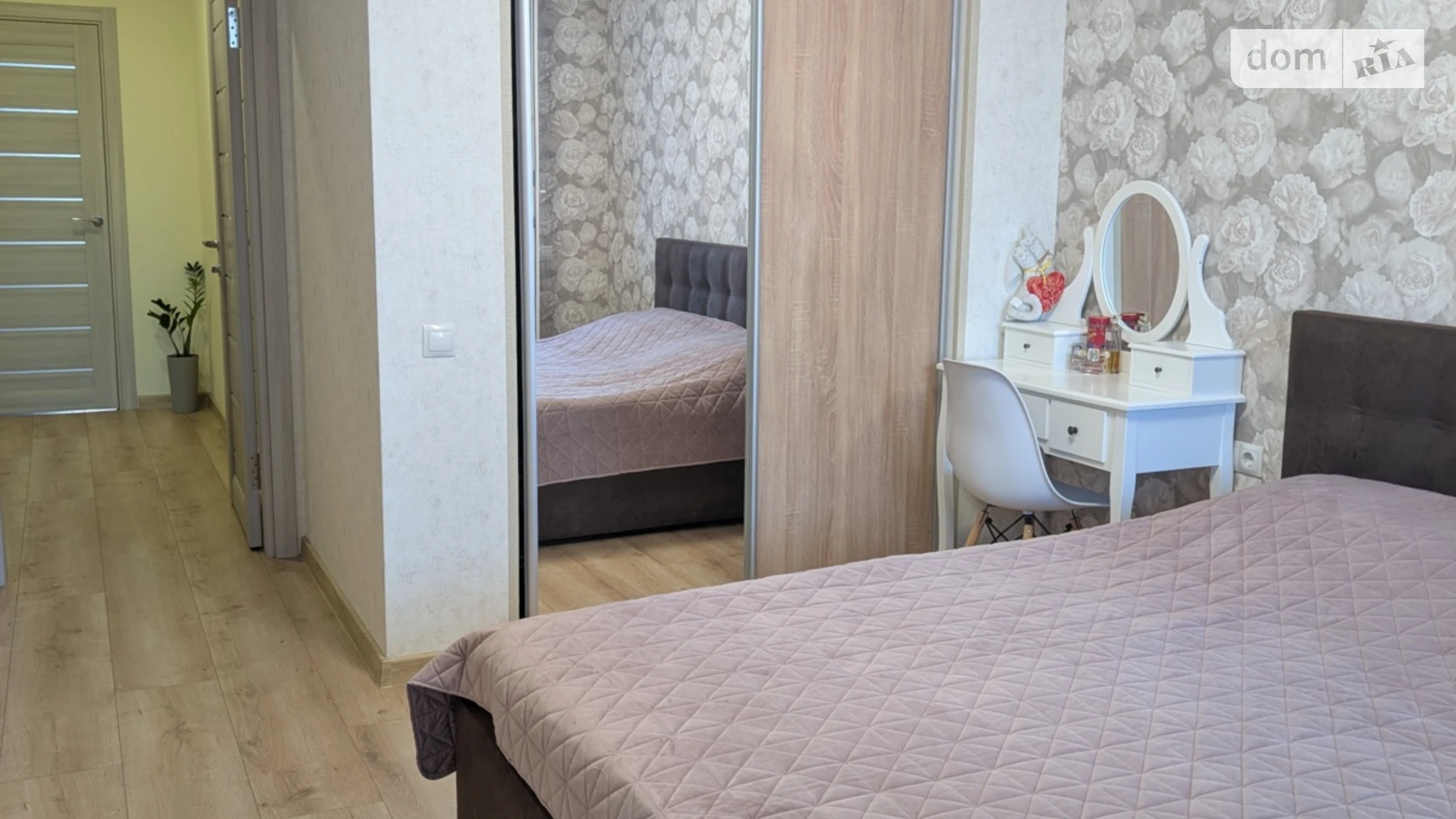 Продается 2-комнатная квартира 79.2 кв. м в Хмельницком, цена: 95000 $ - фото 3