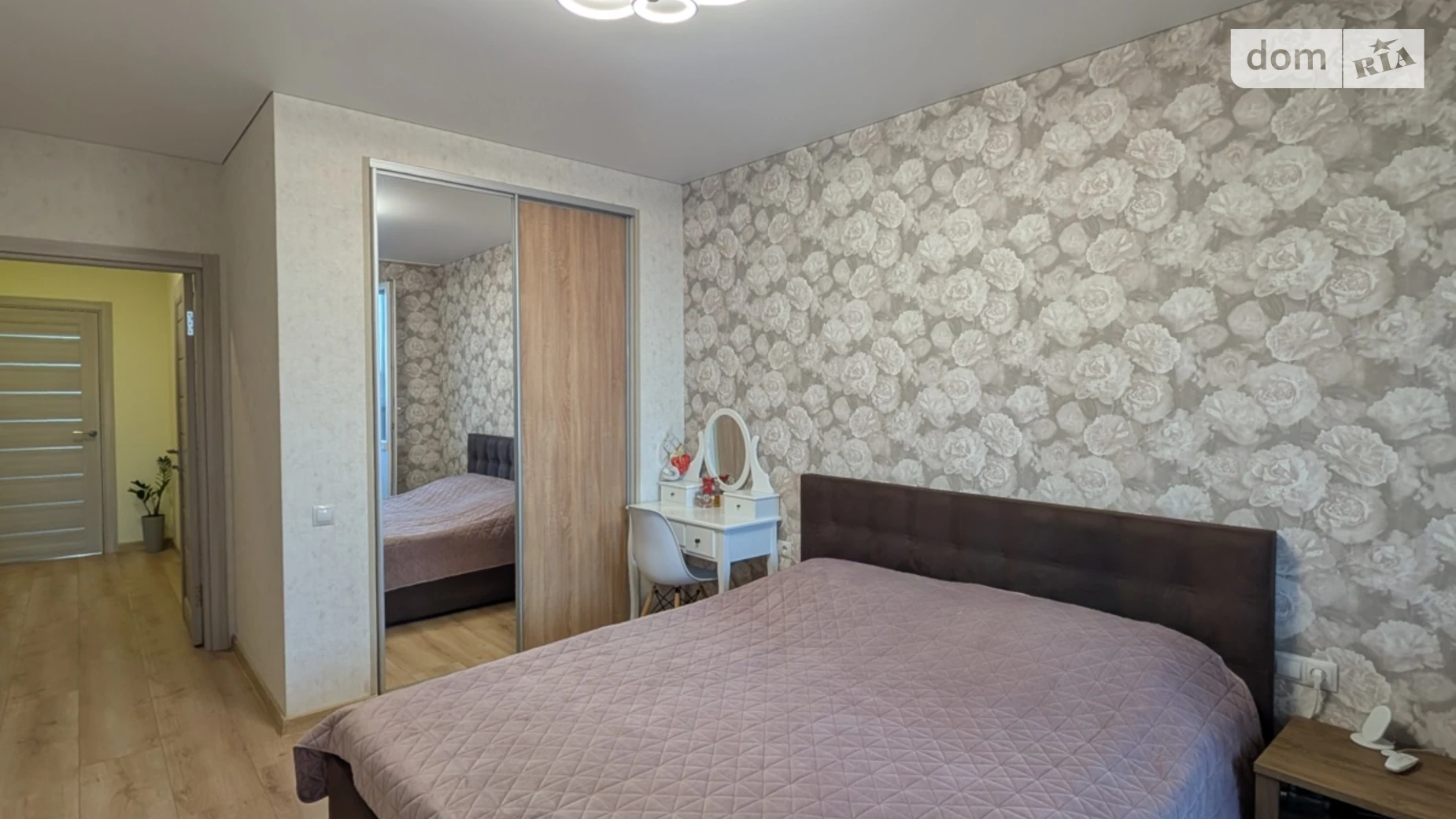 Продается 2-комнатная квартира 79.2 кв. м в Хмельницком, цена: 95000 $ - фото 4