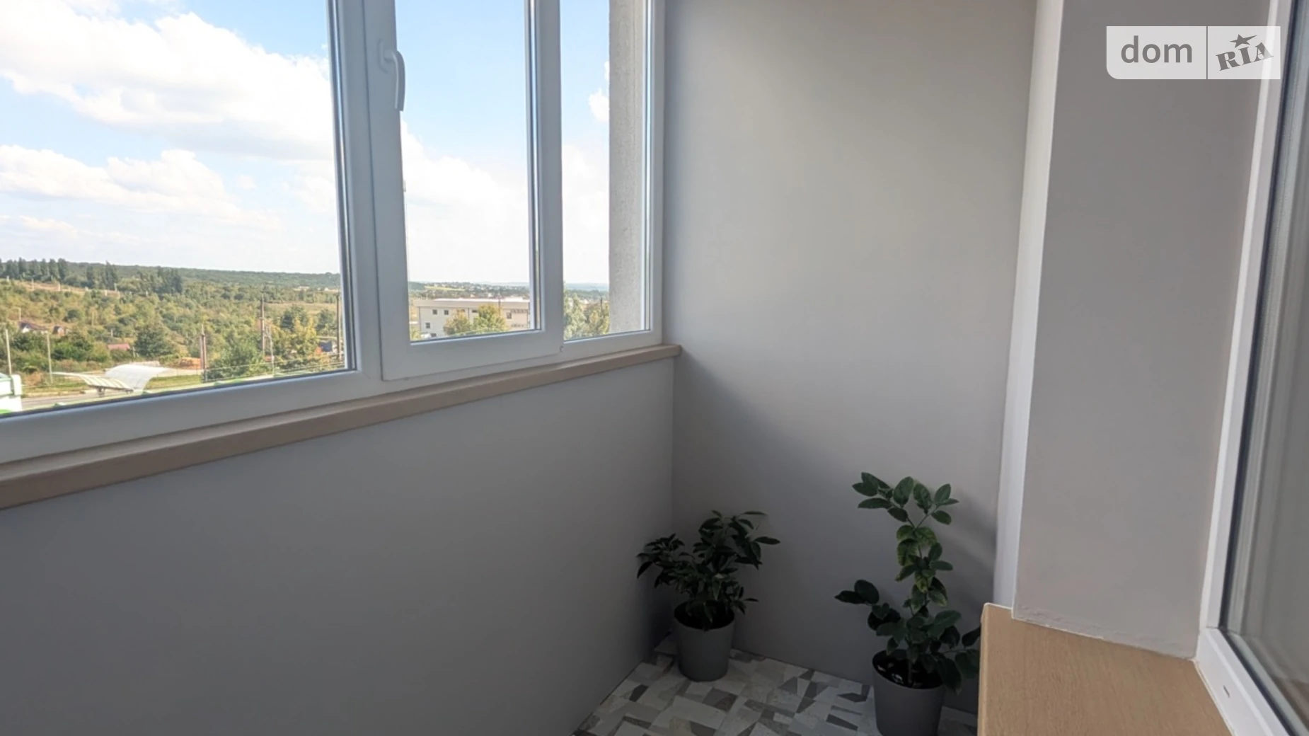 Продается 2-комнатная квартира 79.2 кв. м в Хмельницком, цена: 95000 $ - фото 5