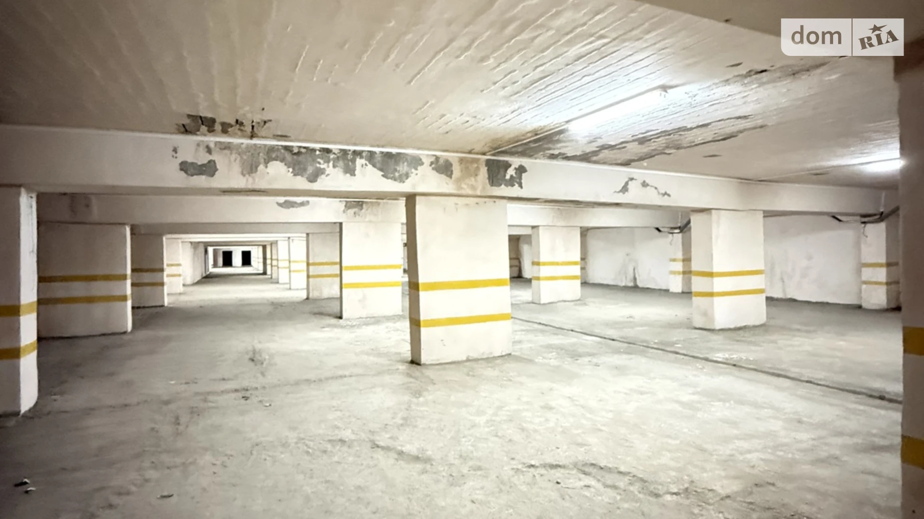 Продается помещения свободного назначения 24000 кв. м в 1-этажном здании, цена: 450000 $ - фото 2