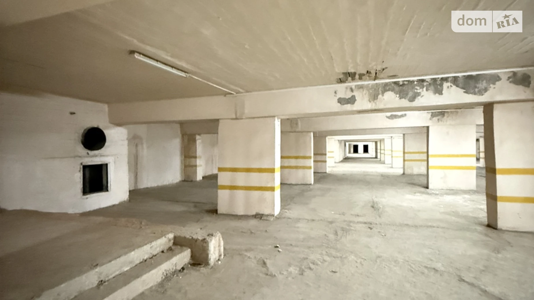 Продается помещения свободного назначения 24000 кв. м в 1-этажном здании, цена: 450000 $ - фото 3