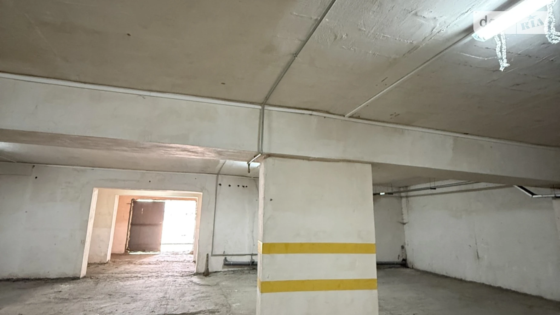 Продается помещения свободного назначения 24000 кв. м в 1-этажном здании, цена: 450000 $ - фото 4