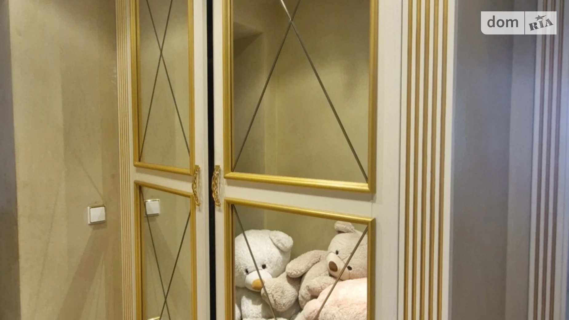 Продается 4-комнатная квартира 78.3 кв. м в Житомире, просп. Мира, 15 - фото 5