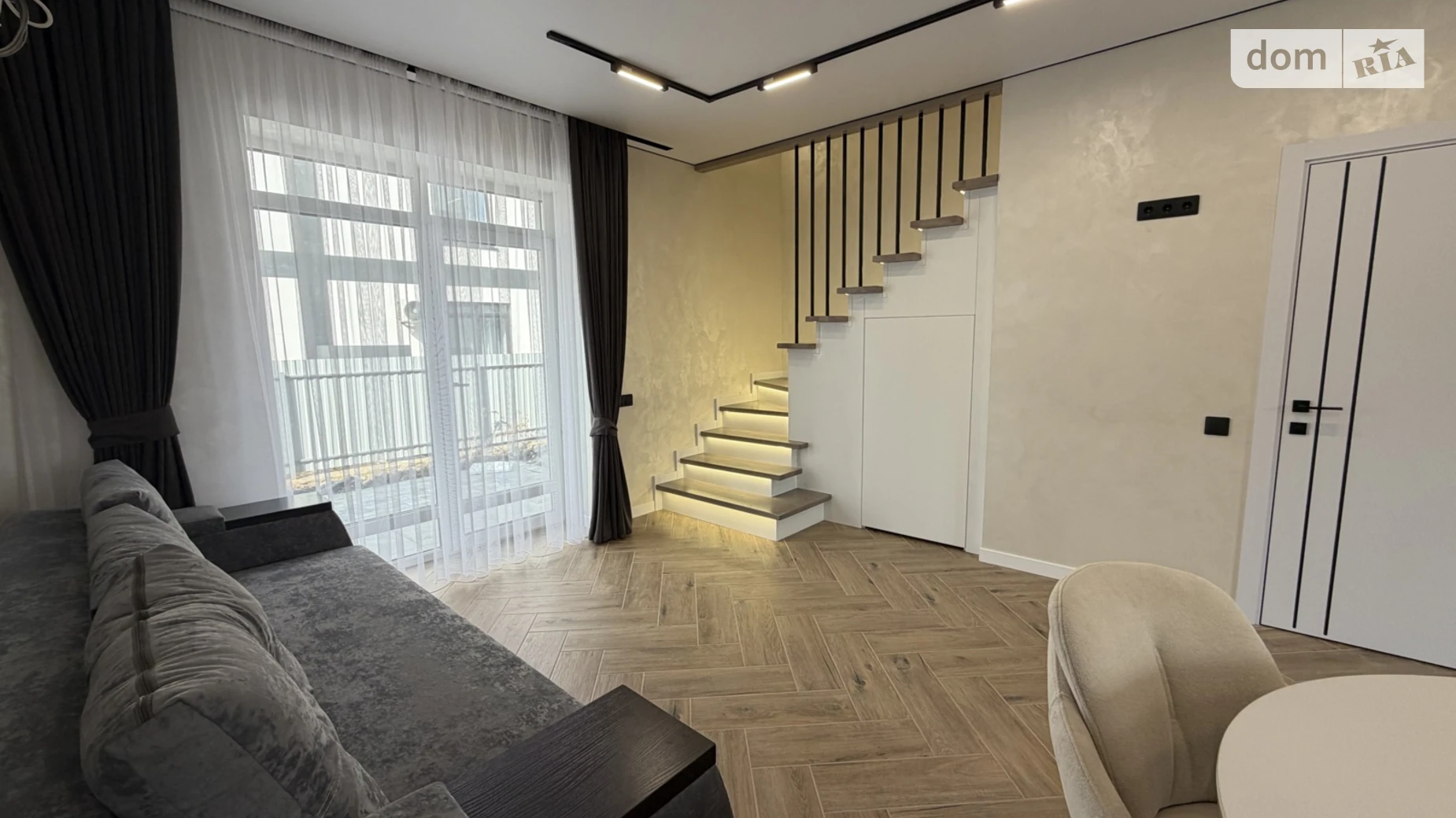 ул. Андреевская Винница, цена: 102000 $ - фото 3