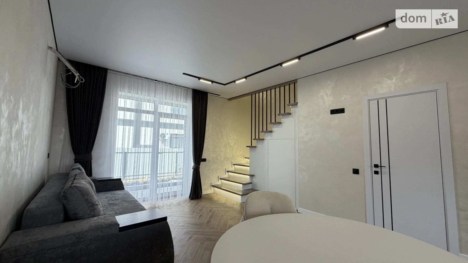 ул. Андреевская Винница, цена: 102000 $ - фото 2