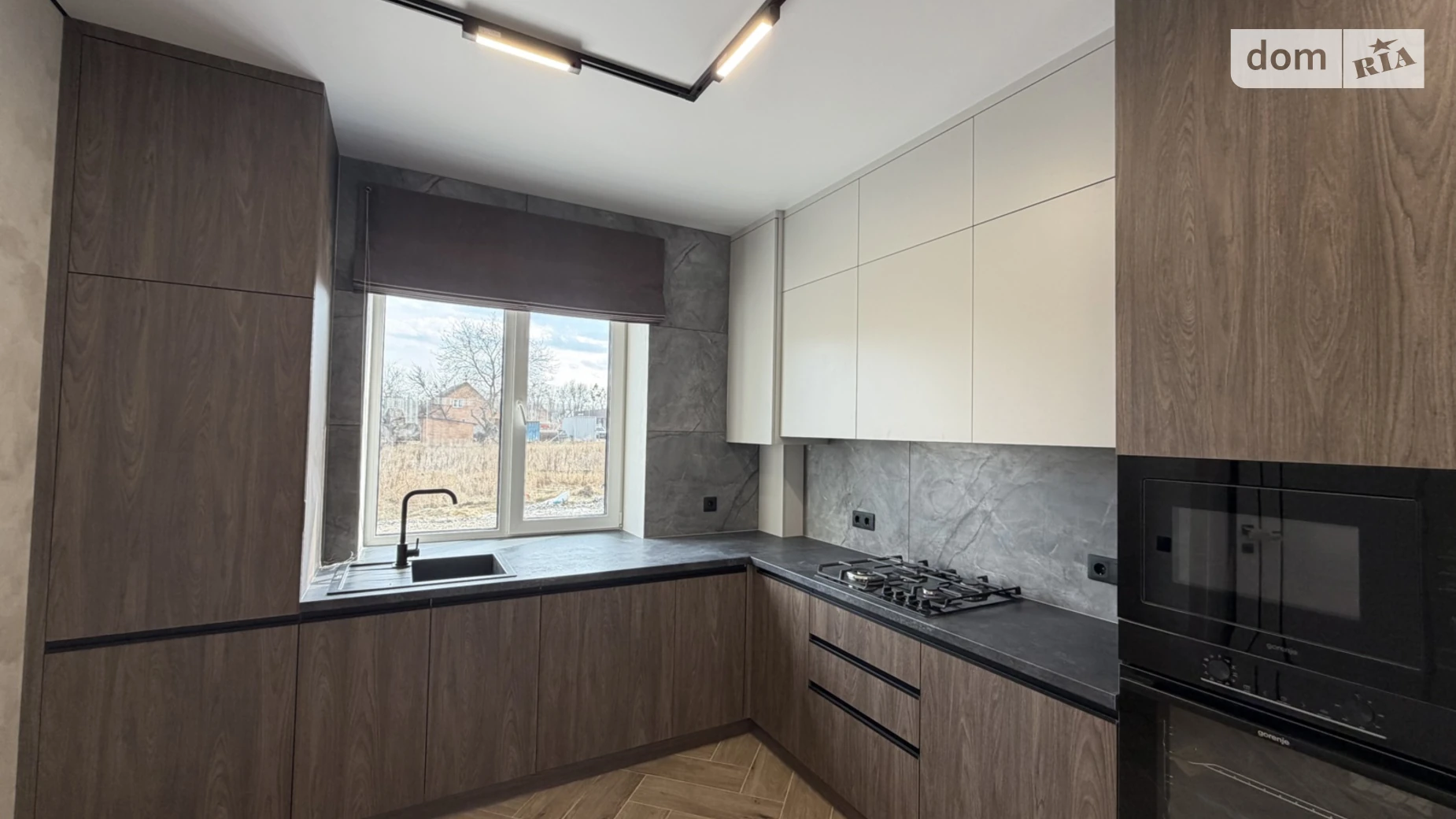 ул. Андреевская Винница, цена: 102000 $ - фото 5