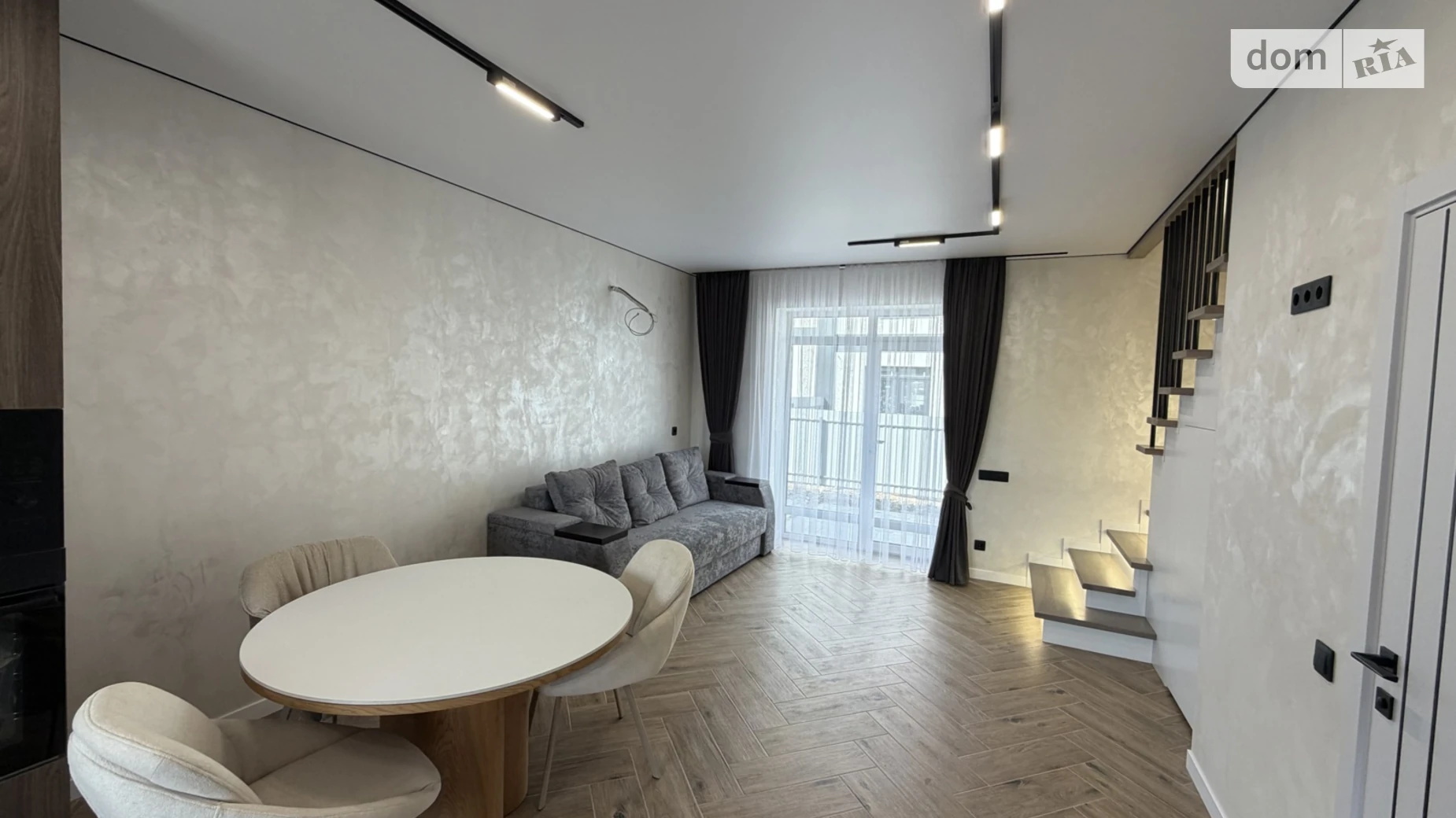 ул. Андреевская Винница, цена: 102000 $ - фото 4