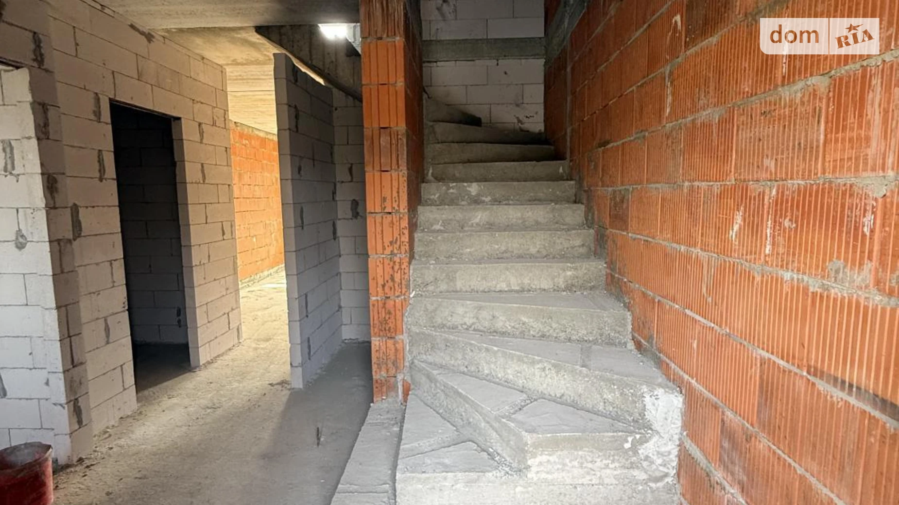 ул. Загорская Садовый Ужгород, цена: 73000 $ - фото 2