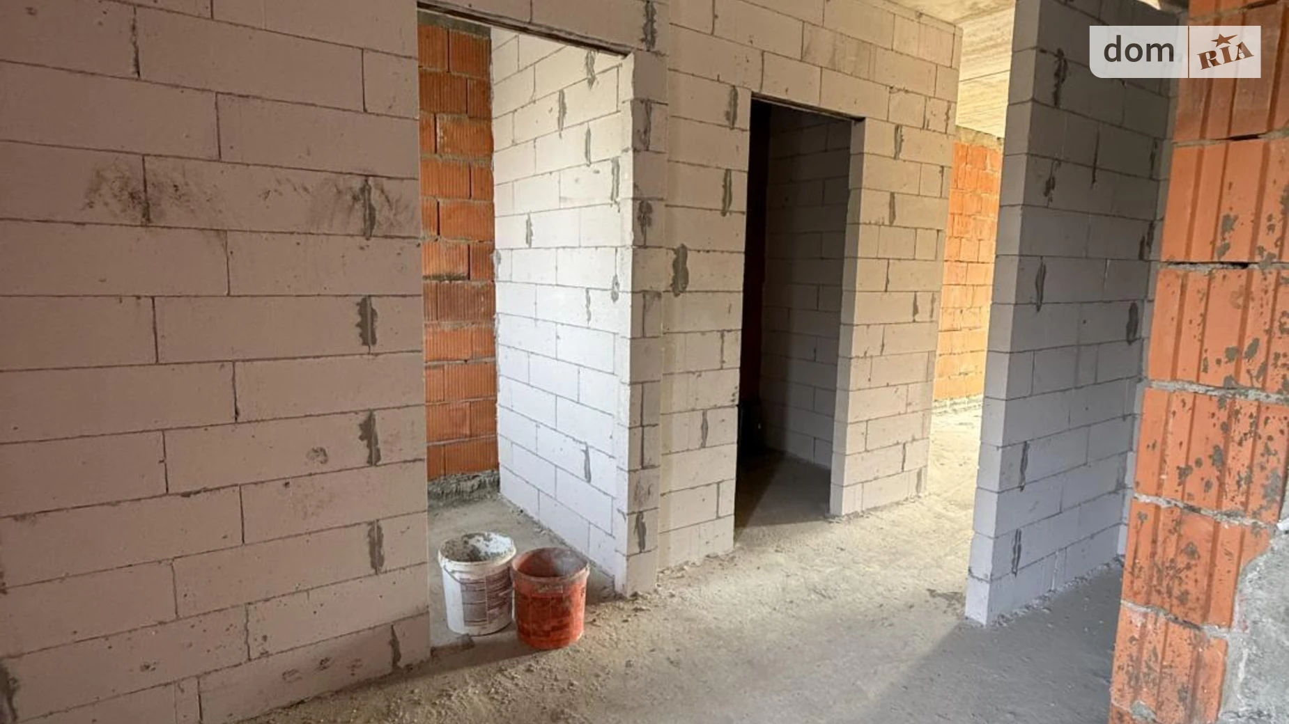 ул. Загорская Садовый Ужгород, цена: 73000 $ - фото 3