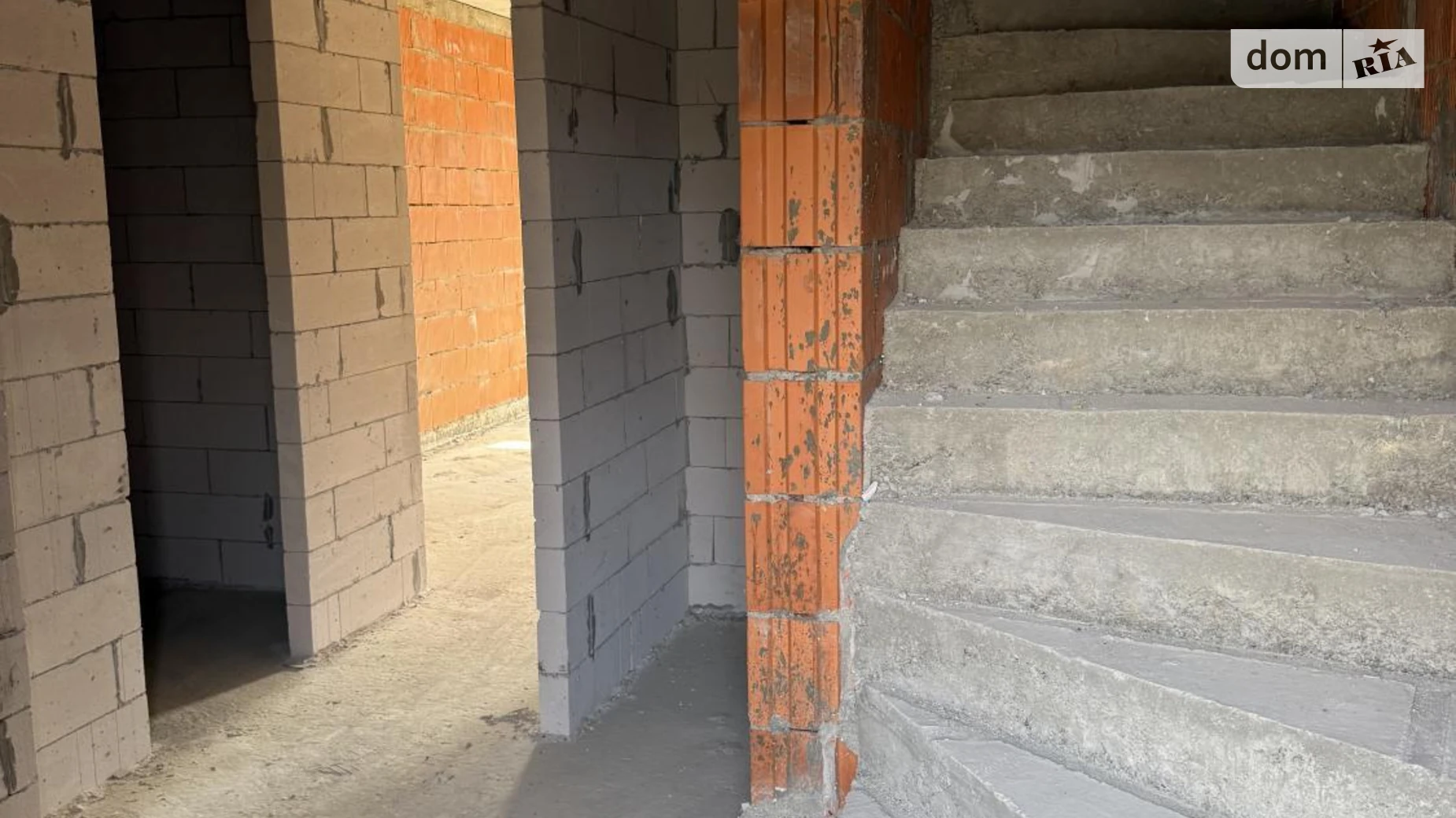 ул. Загорская Садовый Ужгород, цена: 73000 $ - фото 4