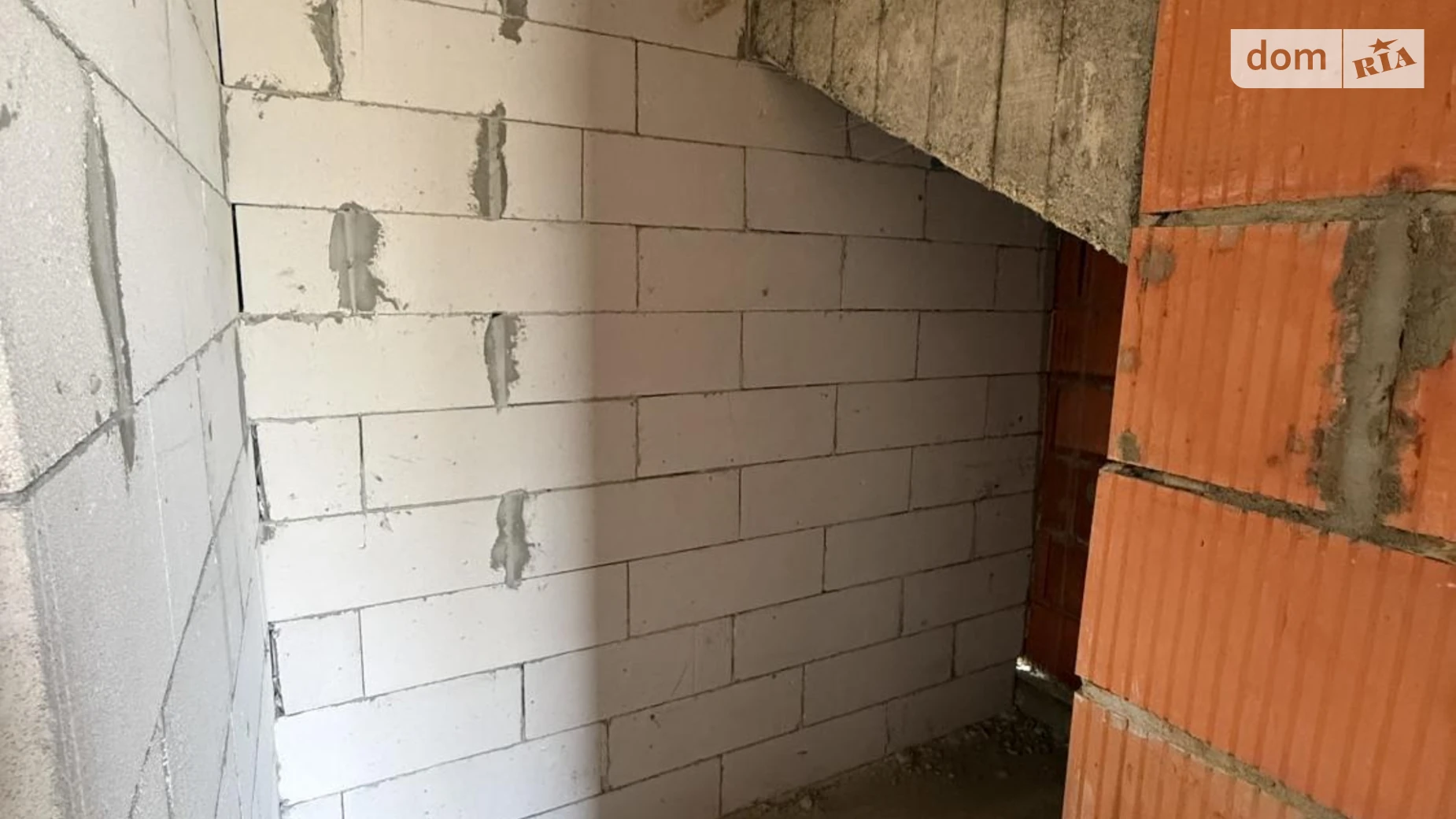 ул. Загорская Садовый Ужгород, цена: 73000 $ - фото 5