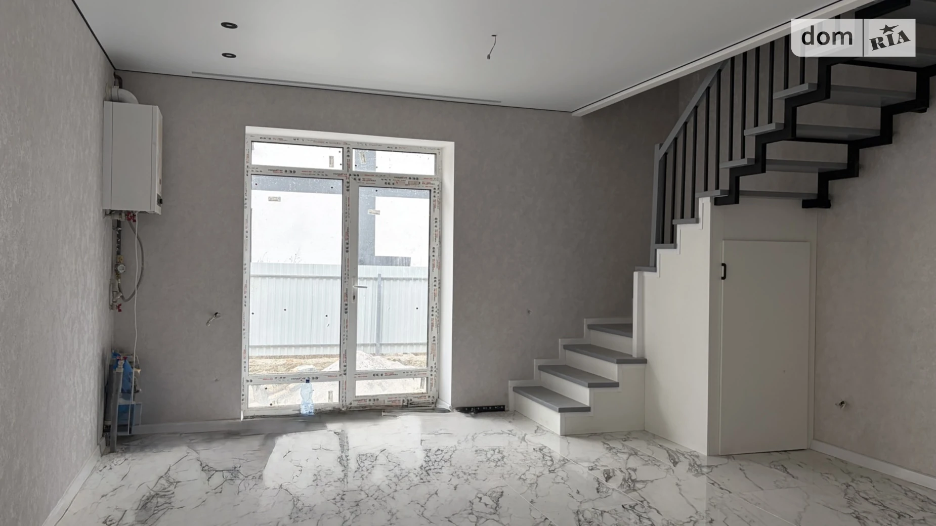 пер. Весняный Агрономичное, цена: 84990 $ - фото 3