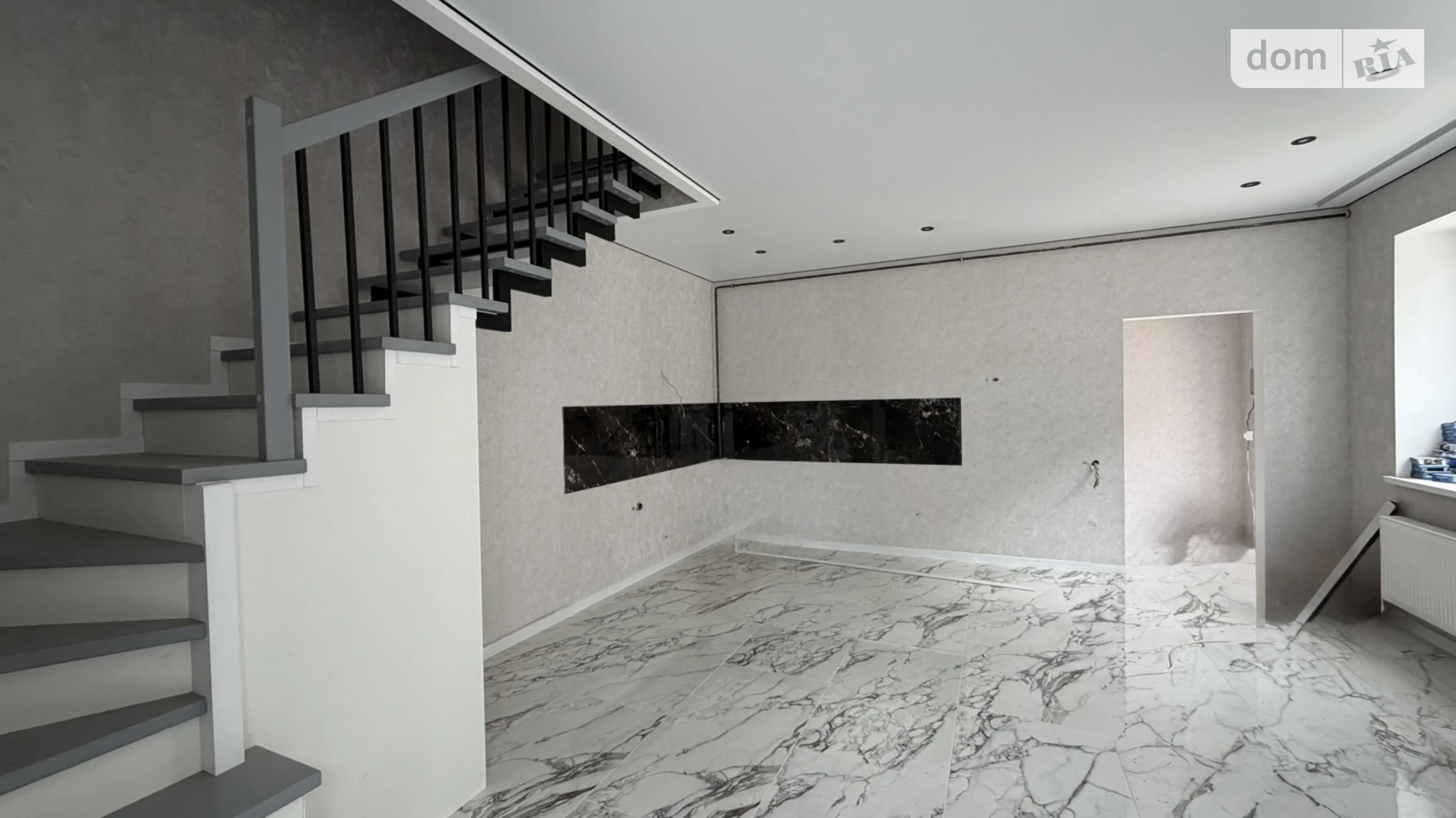 пер. Весняный Агрономичное, цена: 84990 $ - фото 2