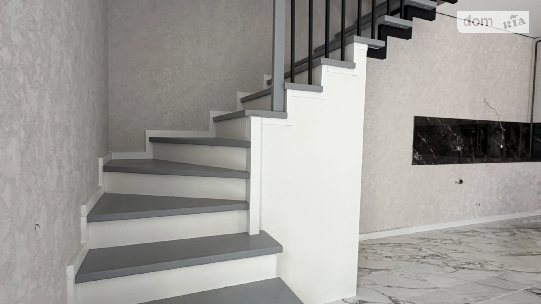 пер. Весняный Агрономичное, цена: 84990 $ - фото 4